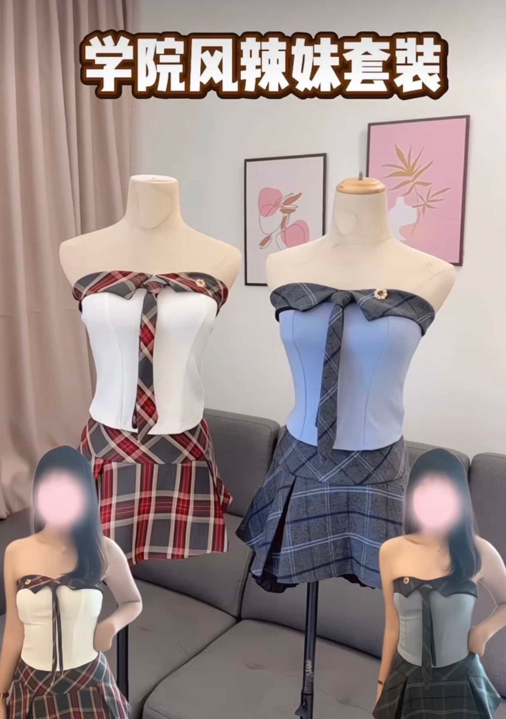 image_B225EB20-DF28-48A9-85BA-CBFB0C0B5606_1766843627