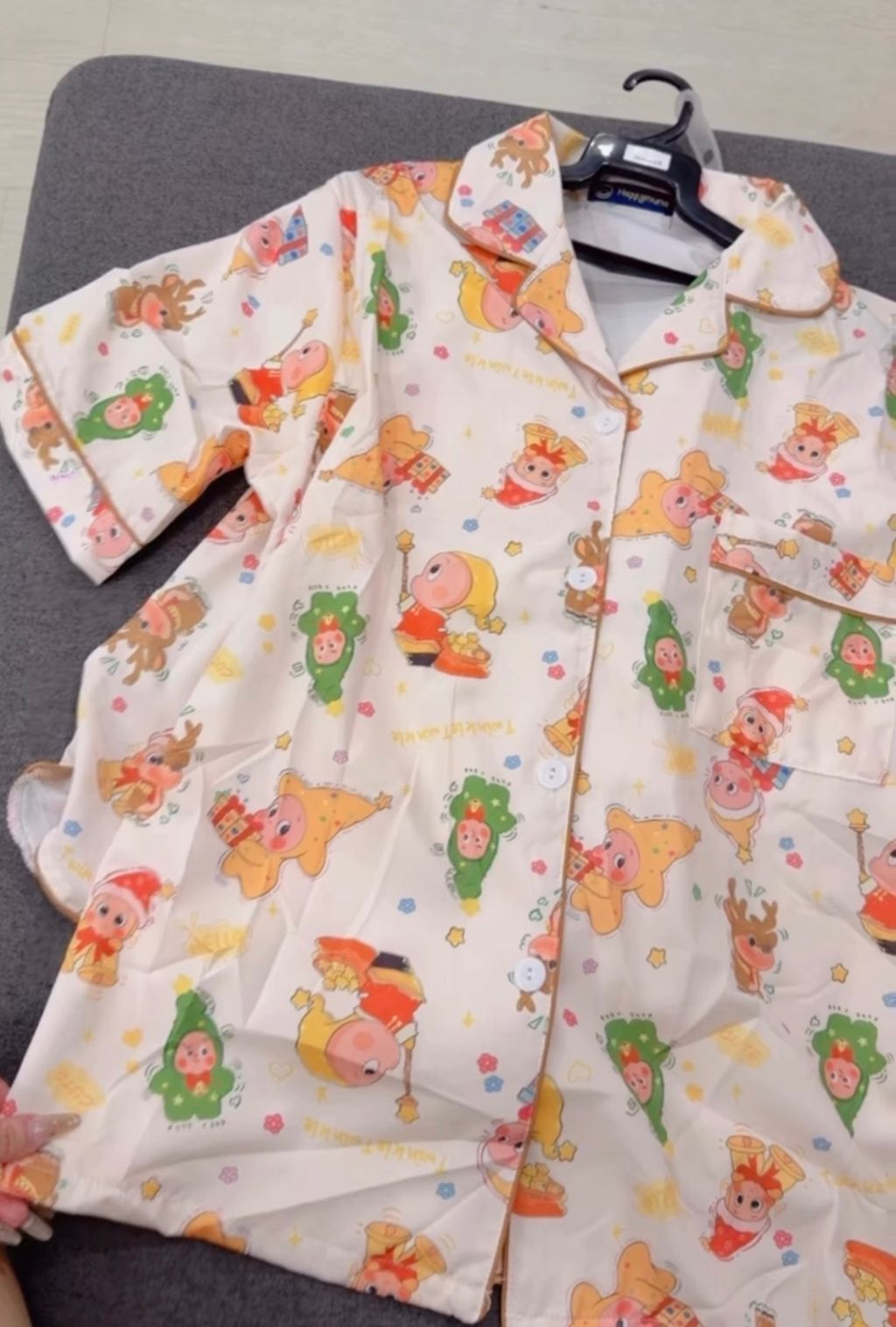 image_EA485D2D-54AD-4396-A6CE-8A2C02585B63_1766854575