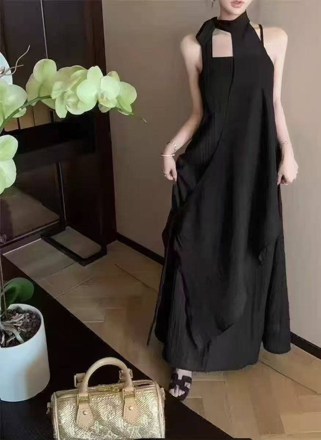 image_734D2D9F-5579-4C93-A6D3-7D44B357F77C_1766854769