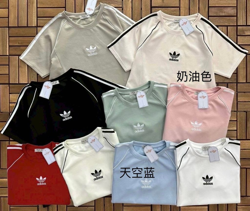 image_F612651B-ED7B-4432-9458-CE94BD45DF93_1766858253