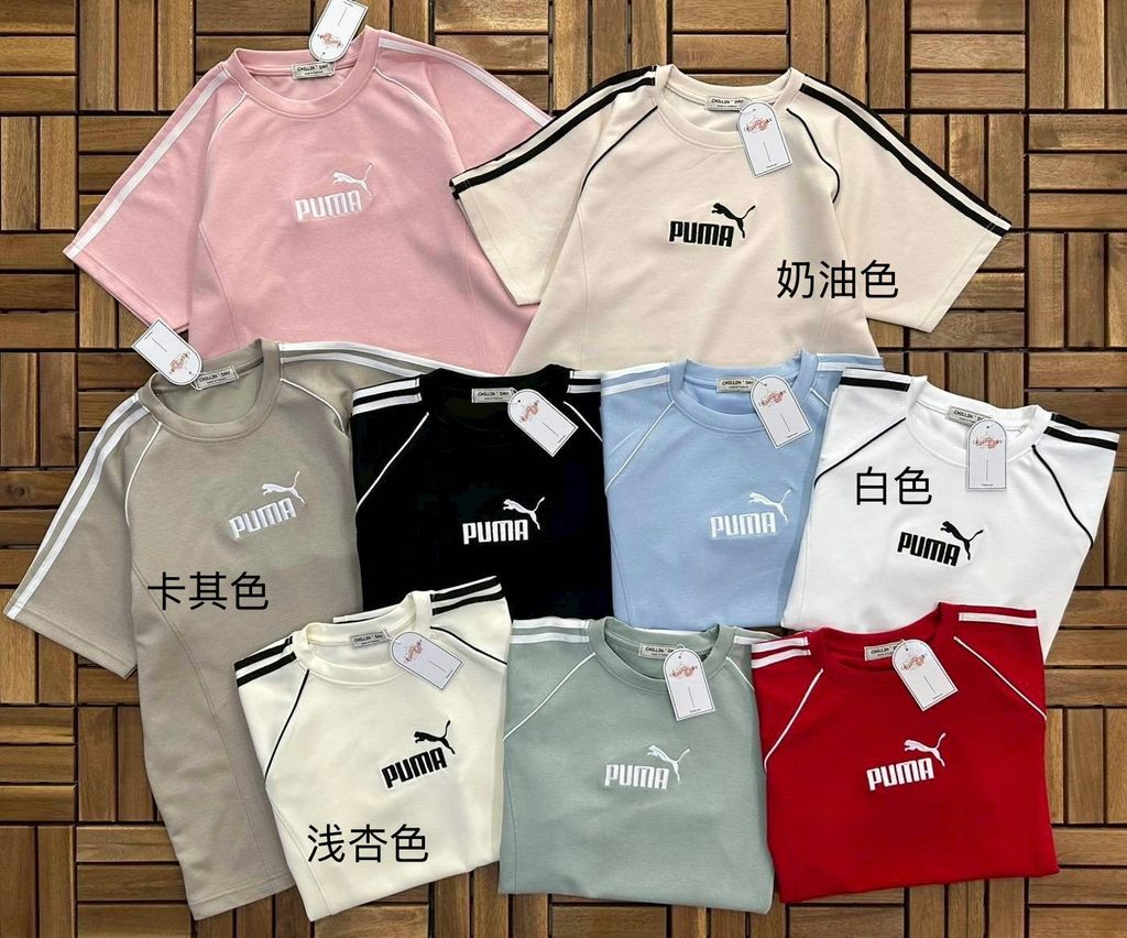 image_BE27F2BF-6393-4837-837F-44397B147152_1766858556