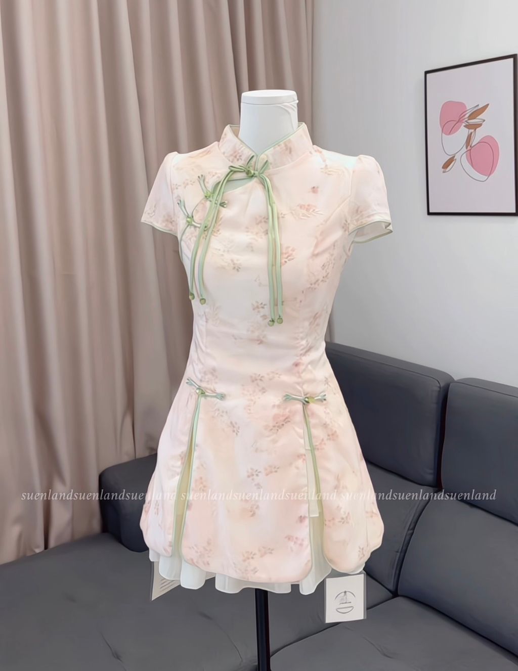 image_899BCE88-D948-4513-A824-380C4BB9DDE1_1766864301