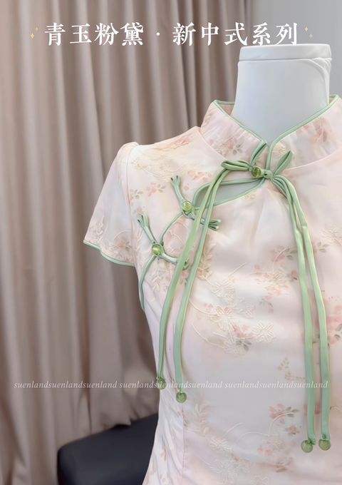 image_2072AC02-2562-41C7-8351-8F3E84D1ED45_1766864301