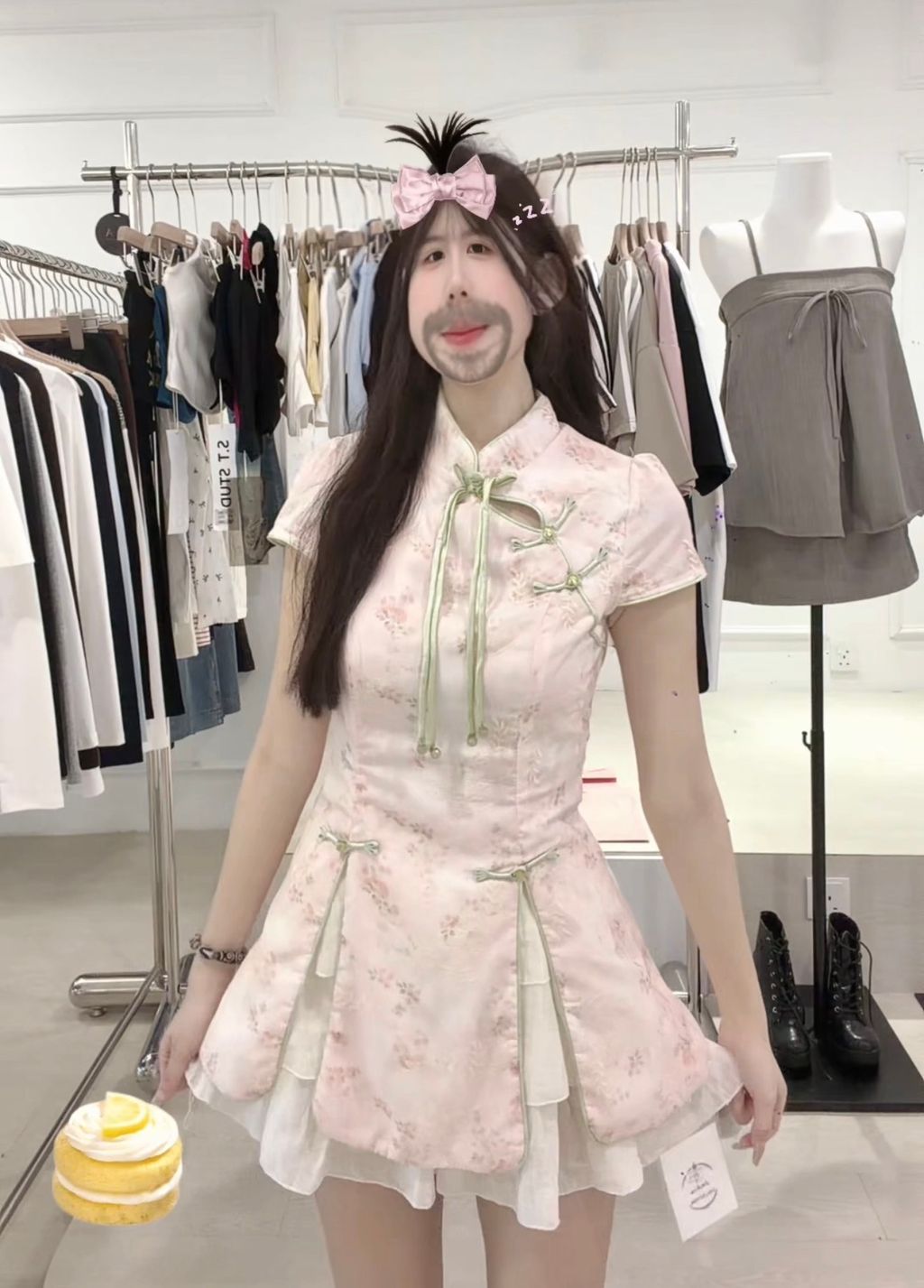 image_E7093363-F9CD-4240-9F39-C2714340D0A5_1766864301