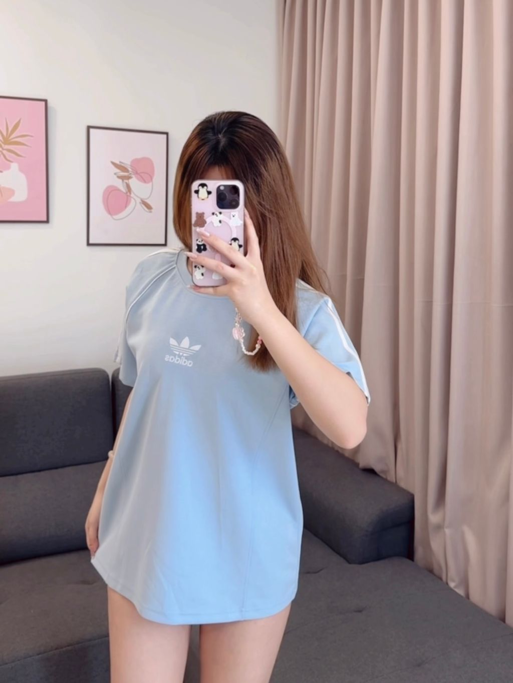 image_8C8B7F8A-5FD5-401F-92B2-A843C89E0CFE_1766894875