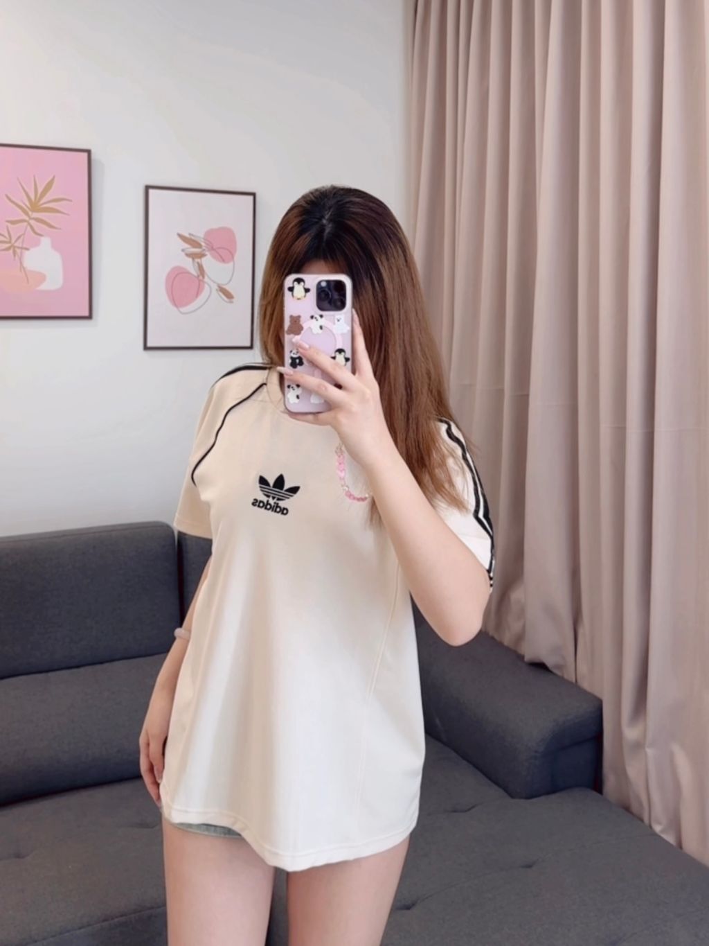 image_263B499A-6409-4585-87D7-3E22D7F49AD1_1766894875