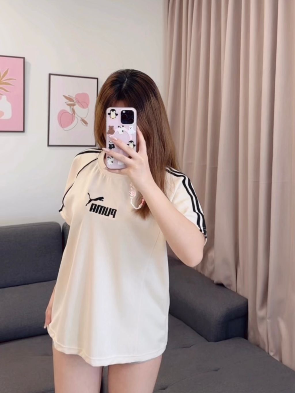 image_9364DA3D-2B58-437B-AC7C-556AFF931637_1766894946