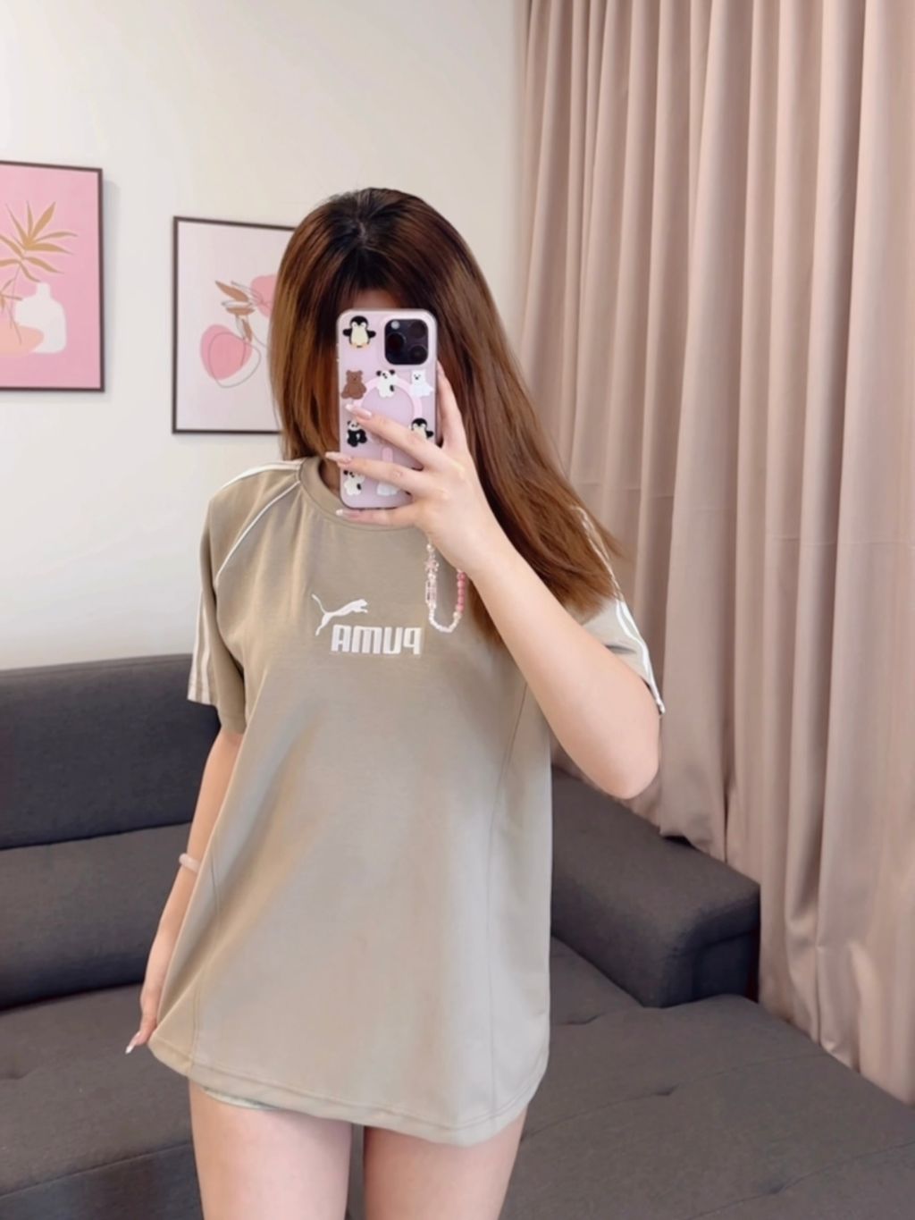 image_EC65B02D-E19C-4485-9F4E-873CB736774A_1766894946