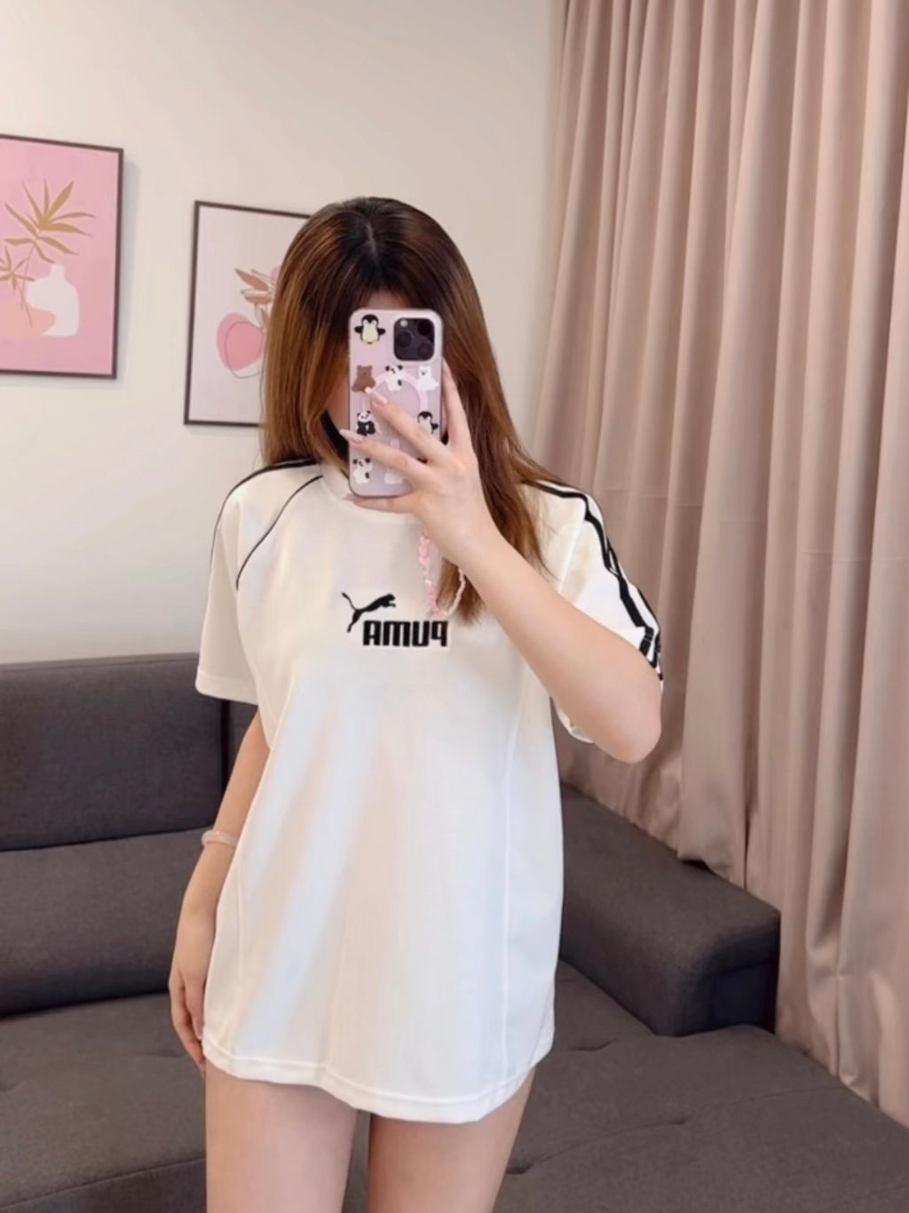 image_2B1804C8-8817-42AF-86CF-D044FB470A29_1766894946