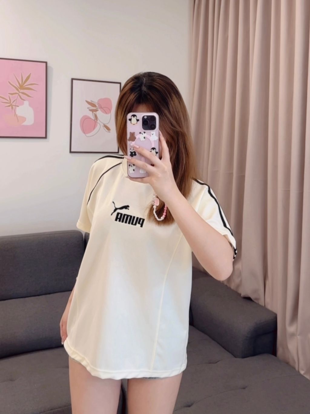 image_9A9F02A6-CBD5-4D6A-8ECB-838C0DEA600A_1766894946