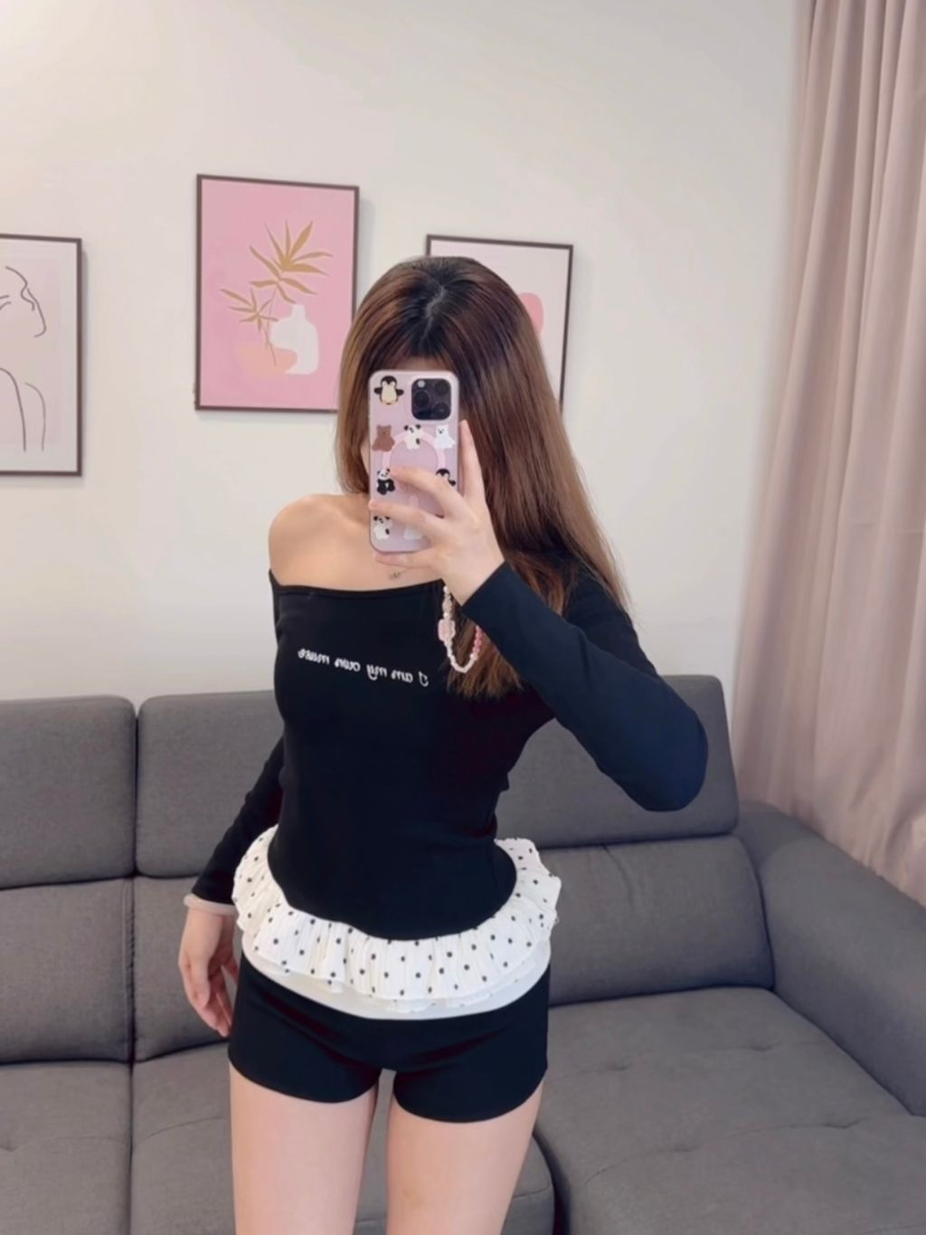 image_71BE1310-ED0E-4019-95E3-468E27AFE1E5_1766896230