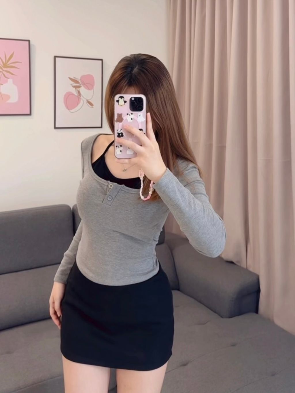 image_EF414CDD-07CE-498E-9708-299A3F918526_1766896420