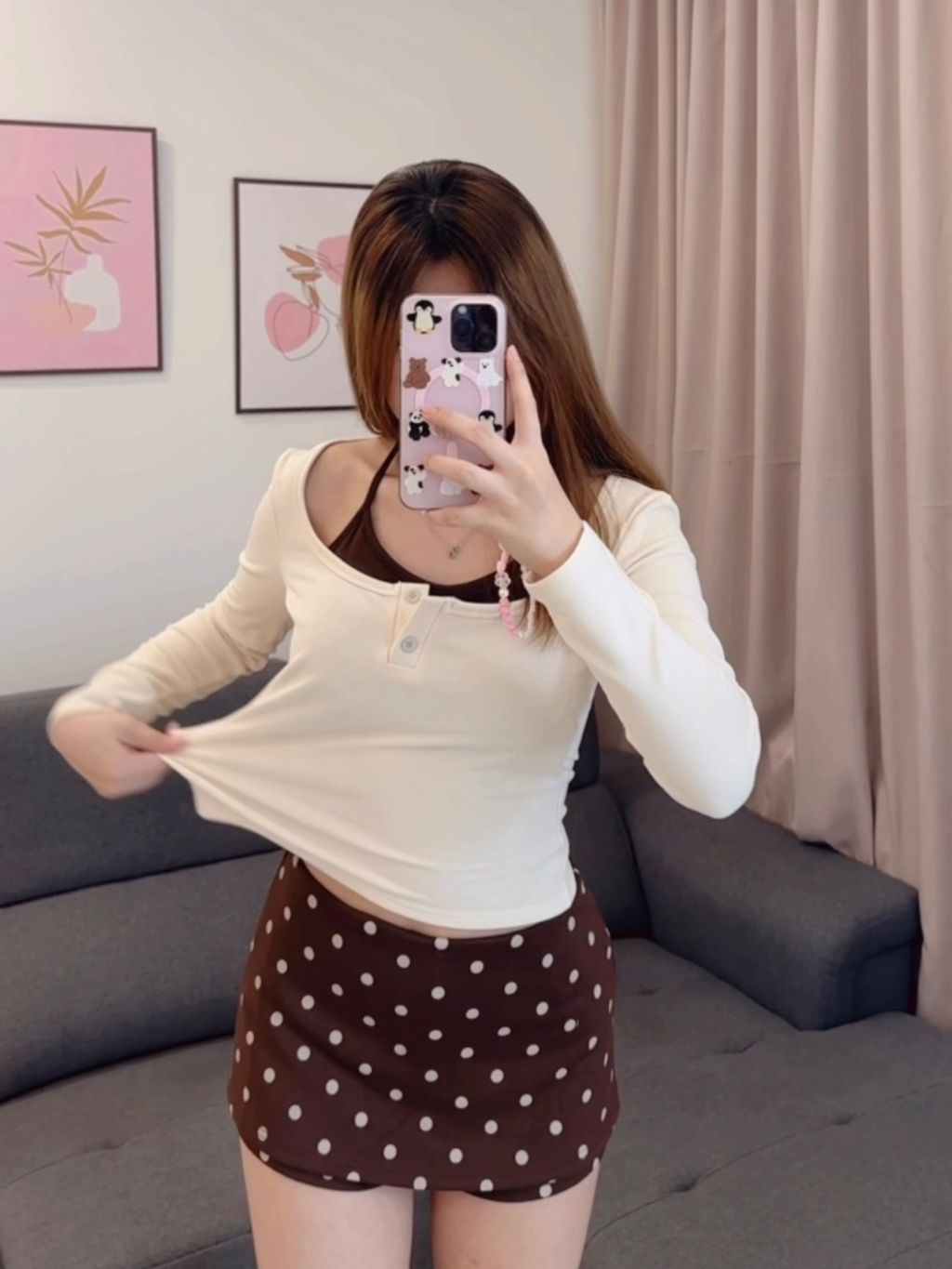 image_155CF035-1A38-405E-92E9-6D32A2A74F75_1766896420