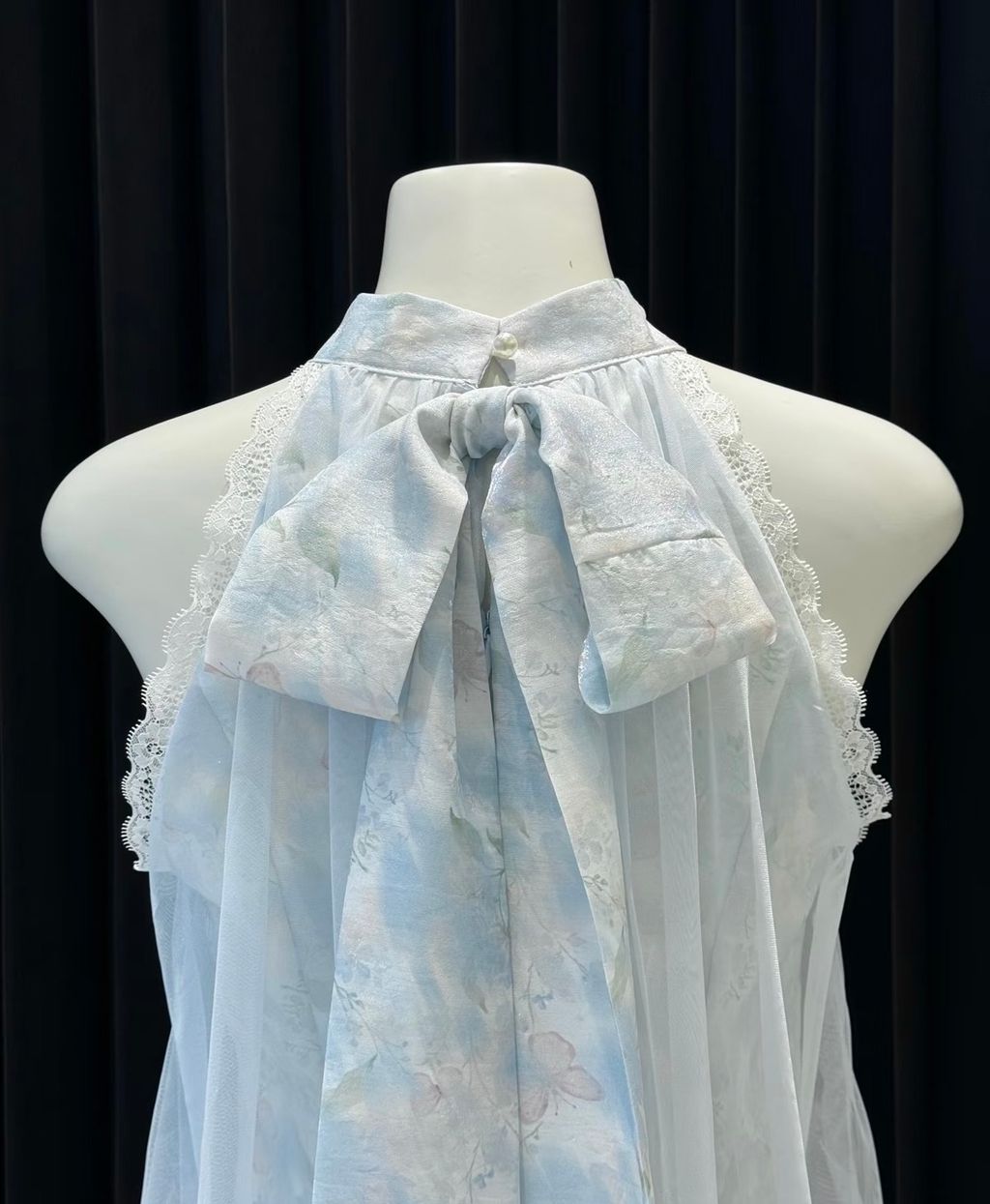 image_3E74D352-1E51-40B0-8236-10390E232FAE_1766900182