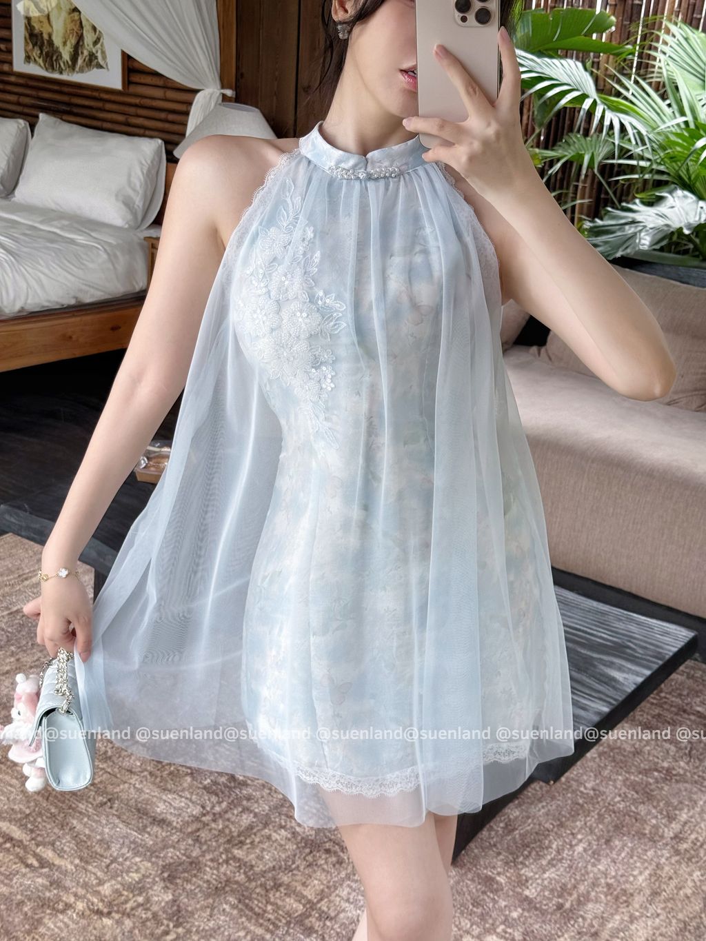 image_7BA920EE-2BDF-4AF9-A18C-68D1B3A32B6E_1766901806