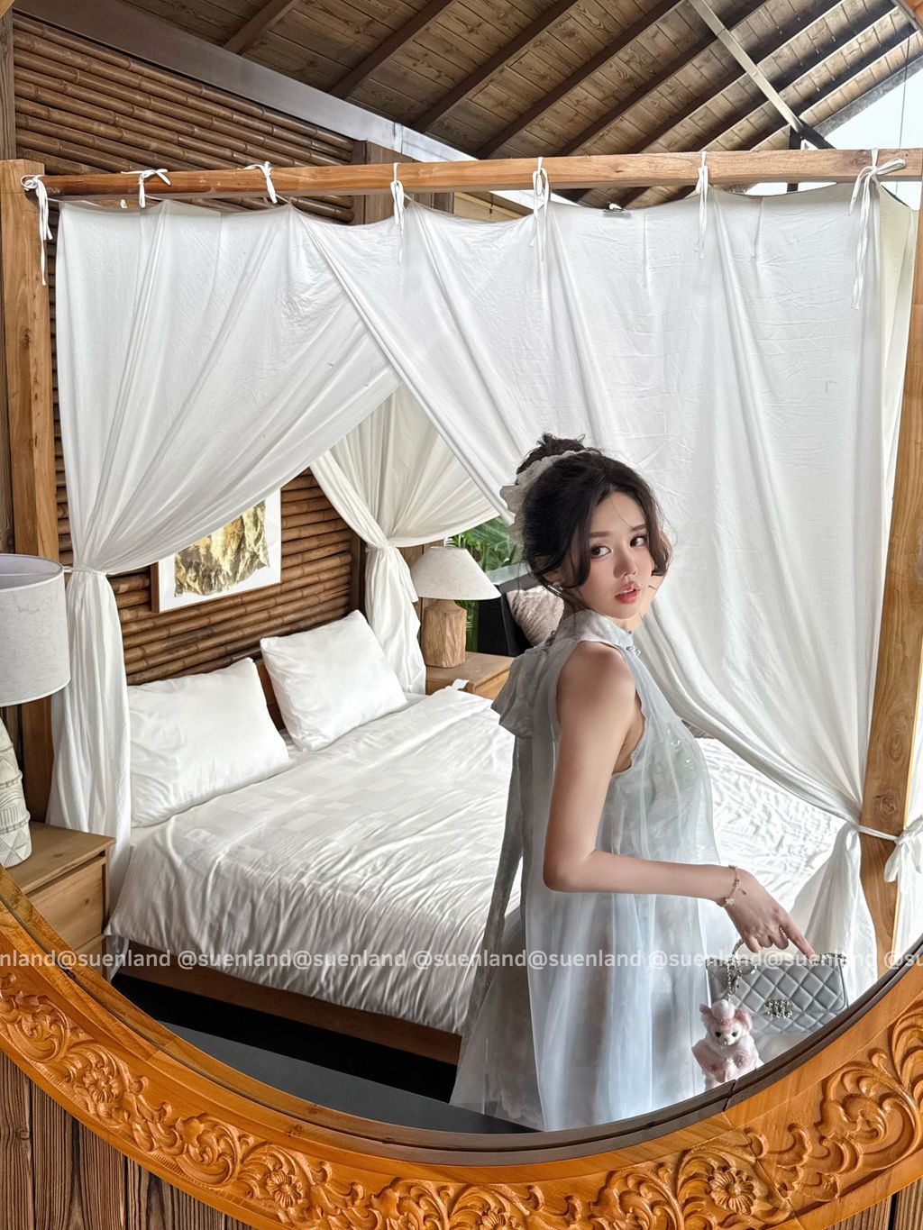 image_A1EFB139-1EE6-4519-83CD-B734B4DD5ACC_1766901806