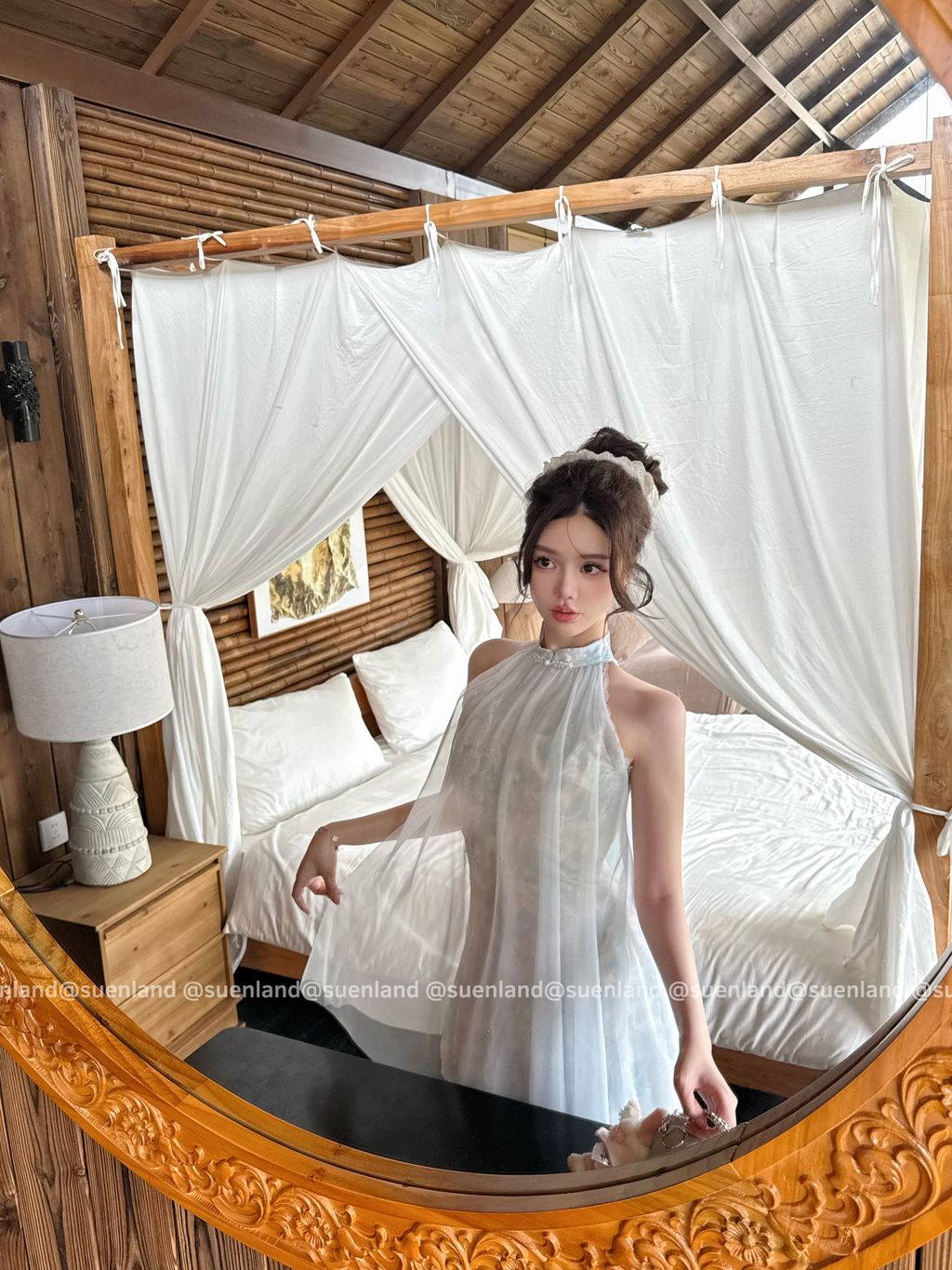 image_7CFD3407-1307-4726-88B6-512B4536A84B_1766901806