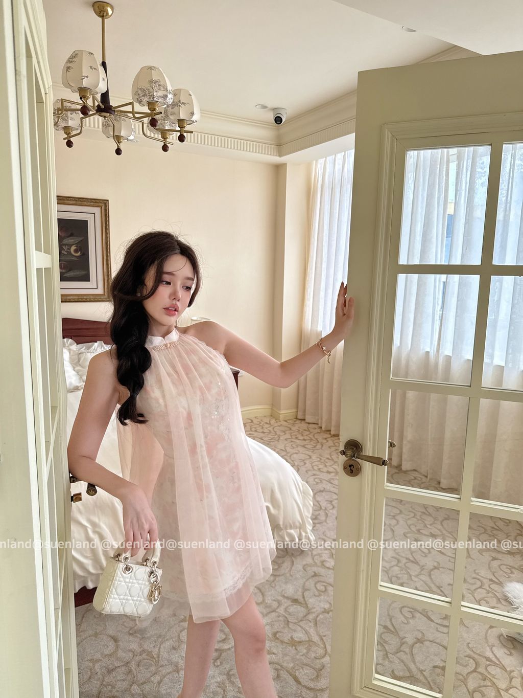 image_5FD5AE23-AFA2-44DA-AAE5-C20A36E208E0_1766901806