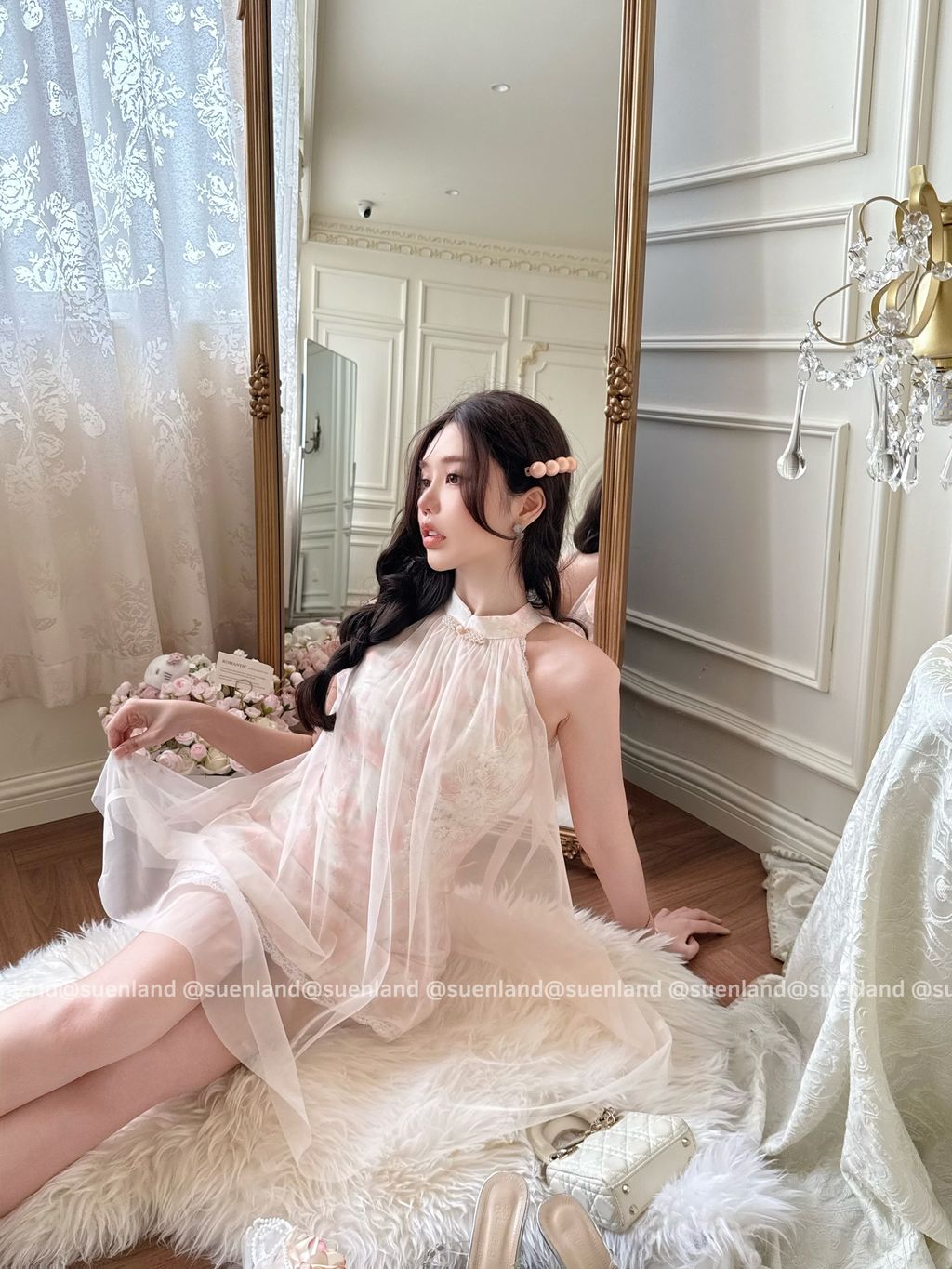 image_831701F6-9DEA-4C1D-8C35-595C1714C4CD_1766901806