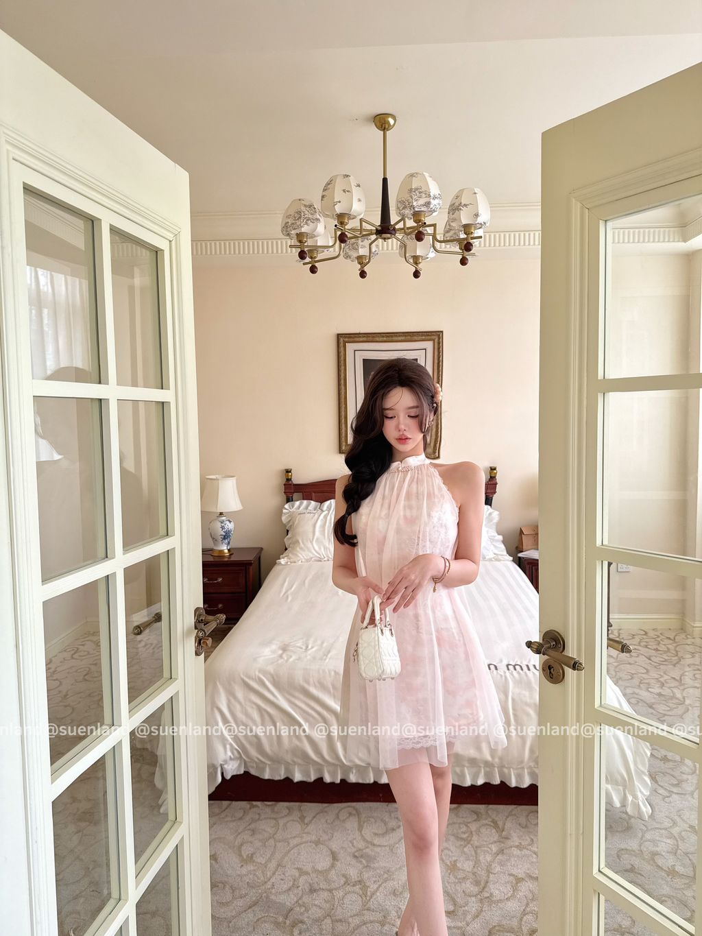 image_0F5DC872-360C-4B87-B399-53A4A7037ED4_1766901806