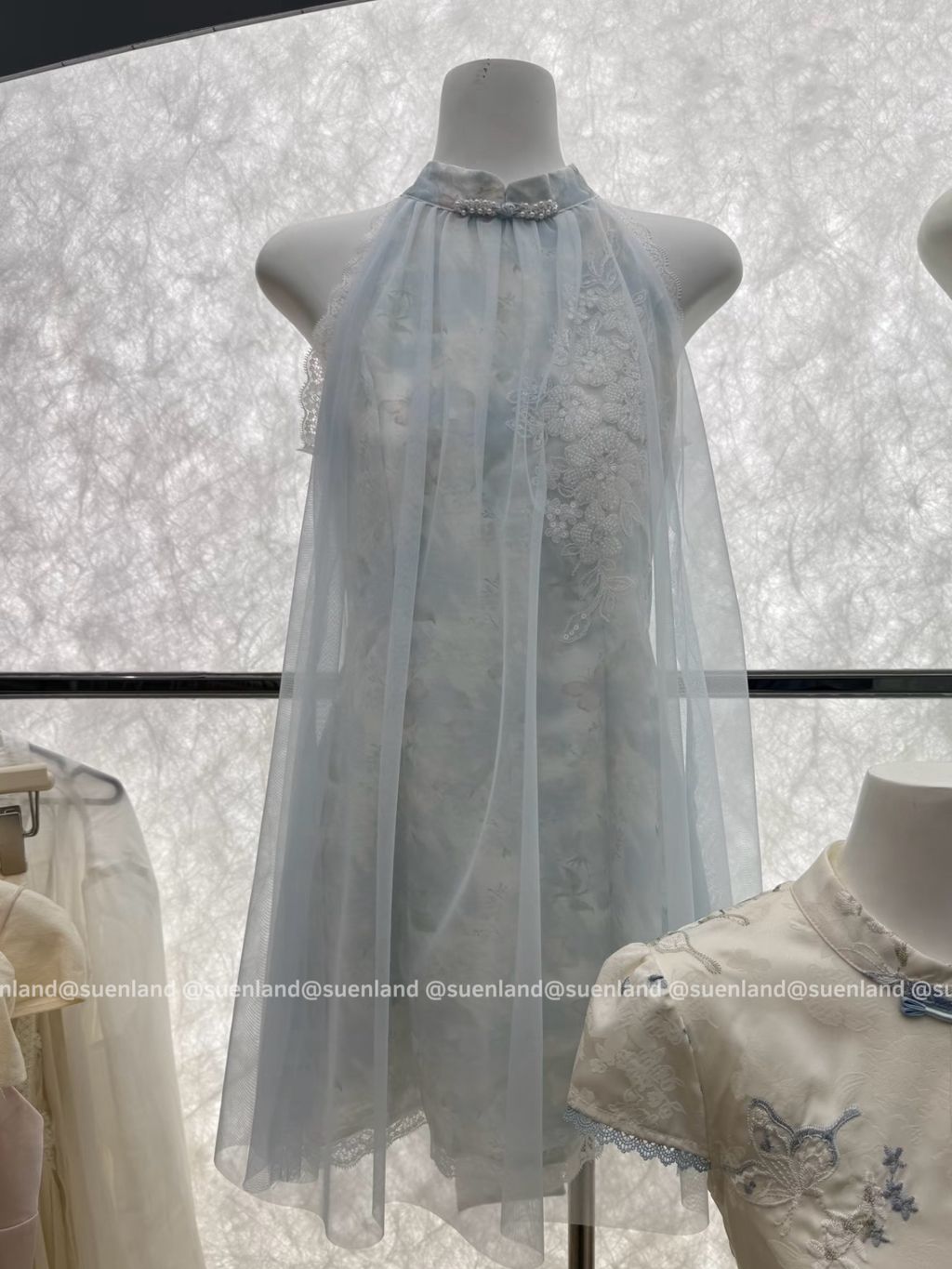 image_B519DCE7-831B-4A31-88A2-FFDFF82AC4CE_1766902050