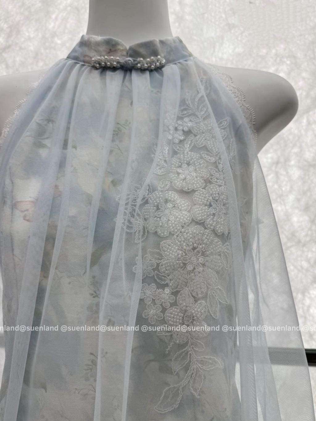 image_754E2B53-8B5F-4F45-A436-14E109598238_1766902093