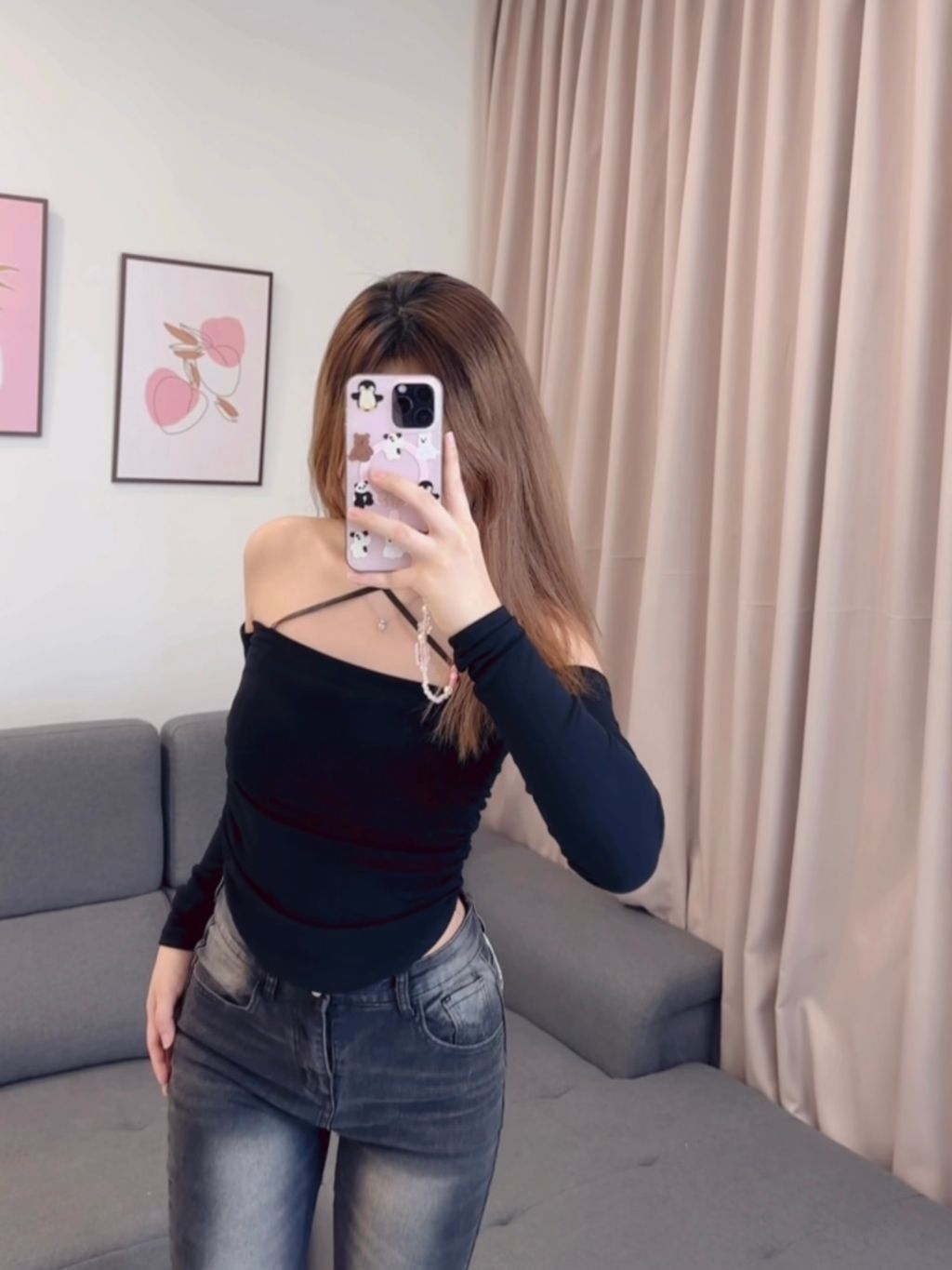 image_DBF0840B-00FD-4A50-85FE-3700EC9B95EB_1766905918