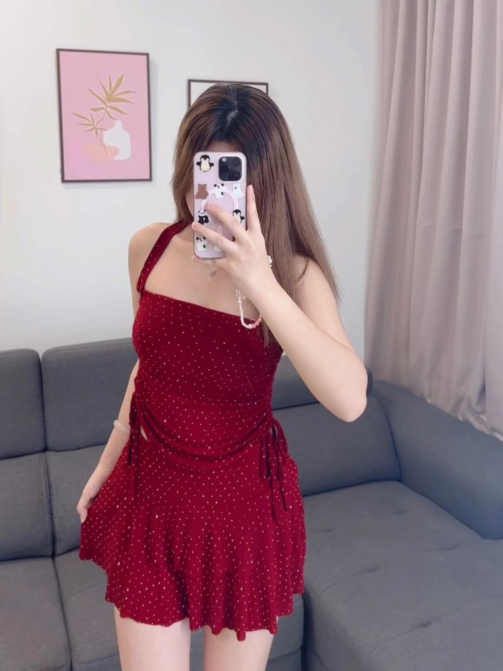 image_E37C36AE-4620-4873-BCC8-8A1E7D38C380_1766906263