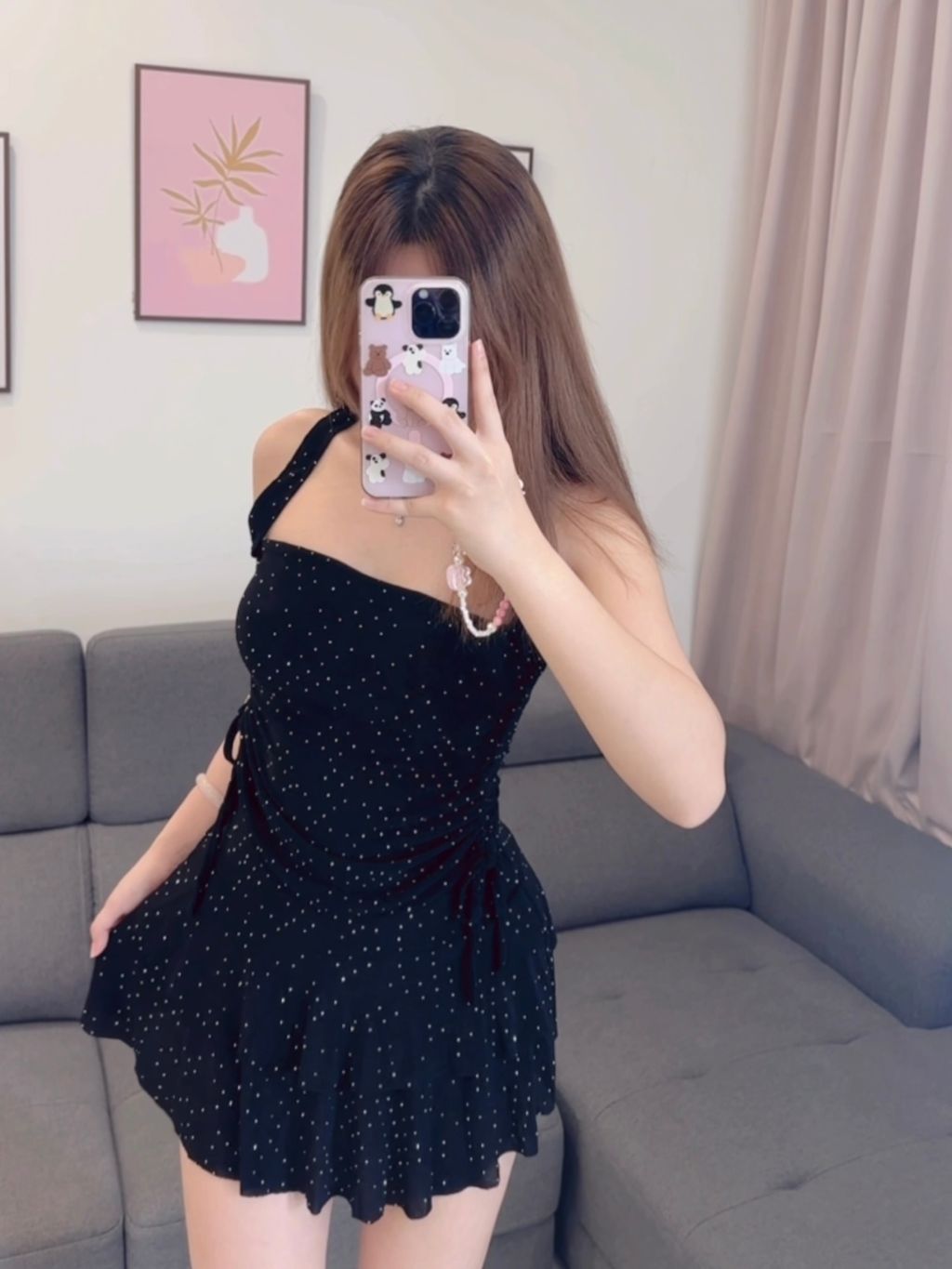 image_9F7D02F6-AFD9-458E-AF25-7500E0AF7F5E_1766906263