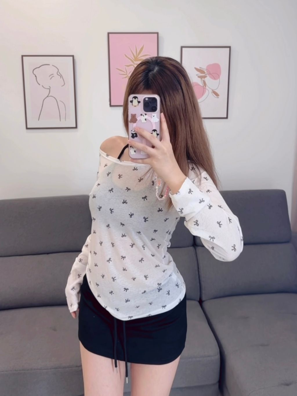 image_698895B7-EE45-44F3-9E39-B89BD521C7DC_1766906360