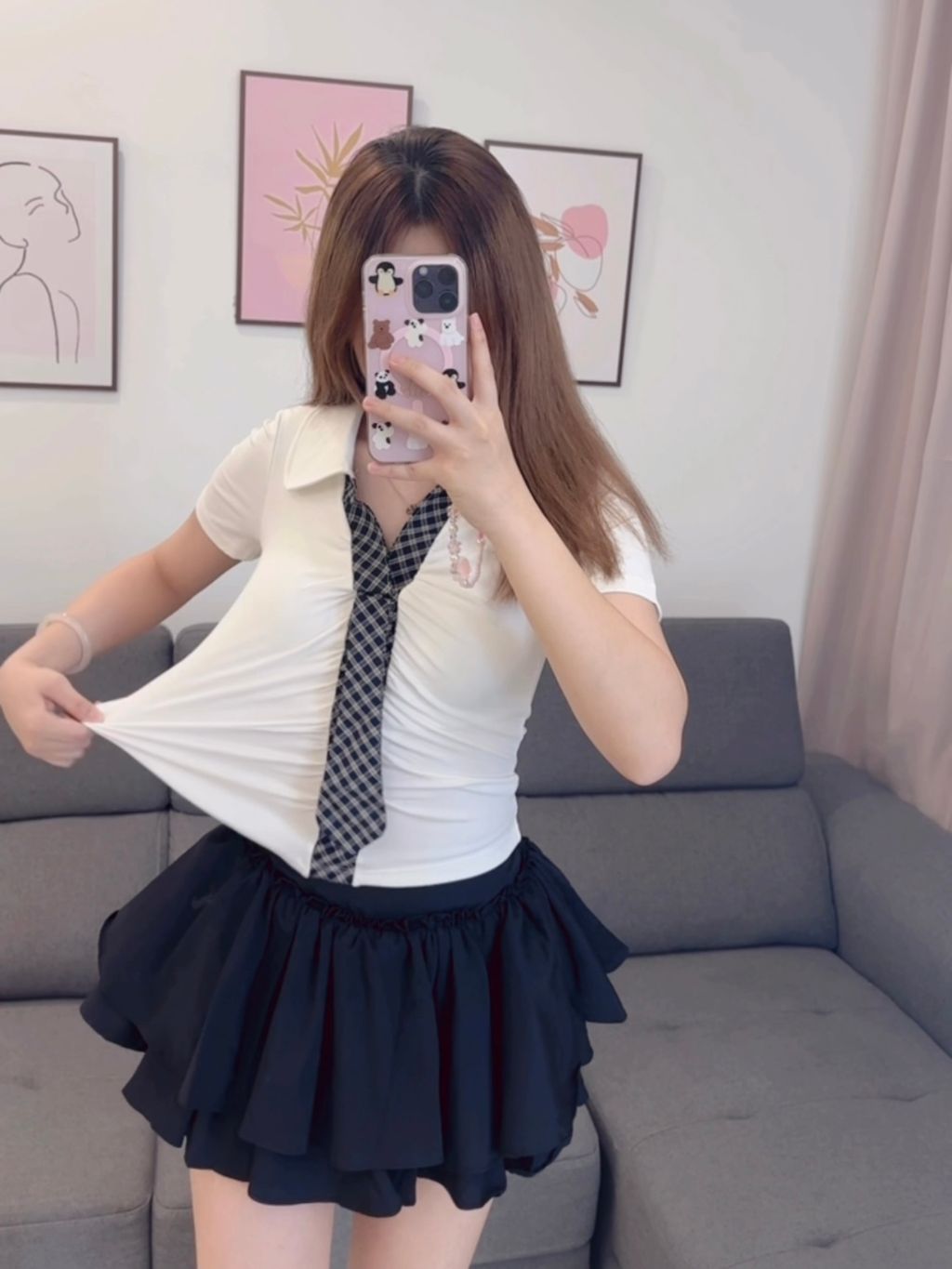 image_E1B931CC-1FA8-4D93-9886-8D728F7EC53E_1766906714