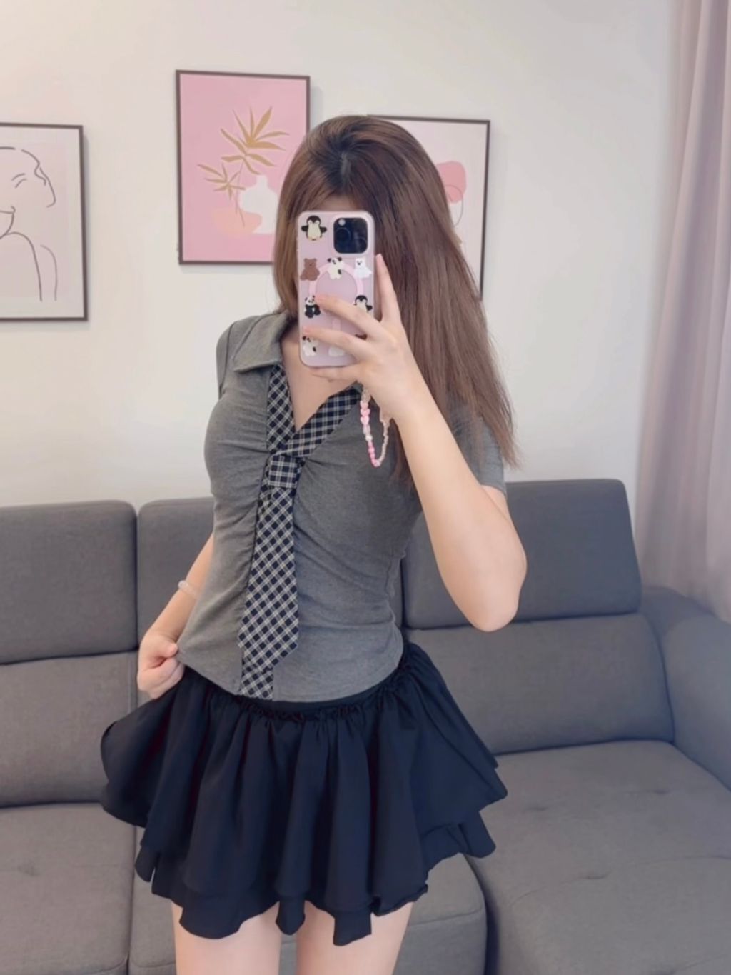 image_BB047E9A-0535-40D5-B80F-64CF347900FB_1766906714