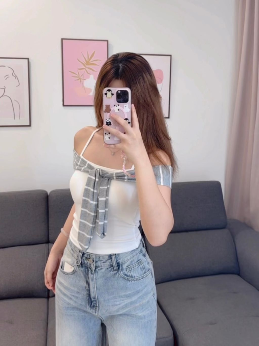 image_7BF4A6A2-15D3-4BC3-B5A8-E96243CC24B5_1766907273