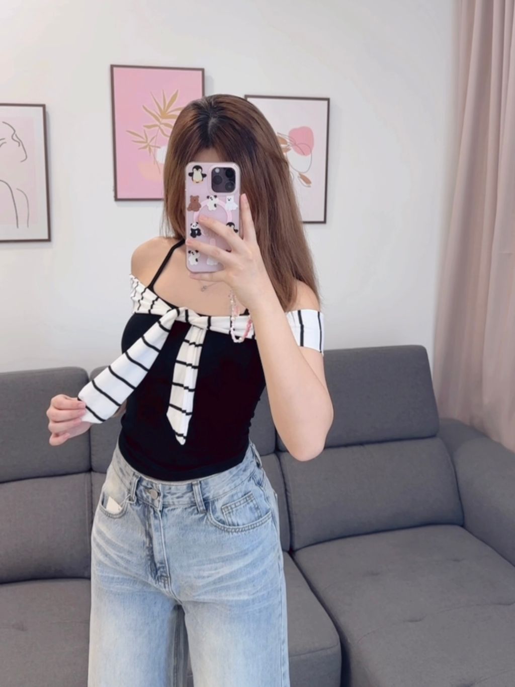 image_5D725B24-595C-48AA-8B0B-84C76BF96A78_1766907273