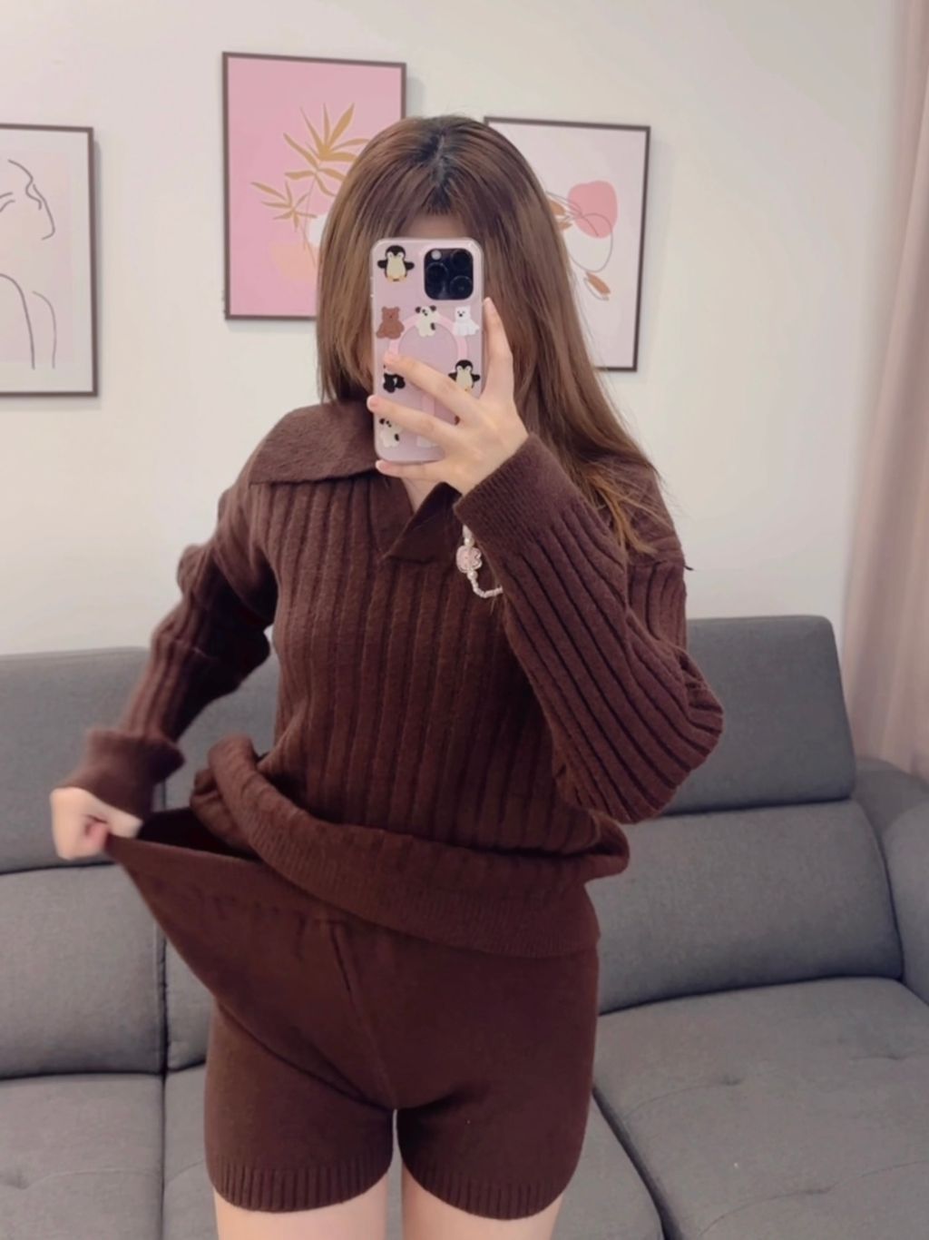 image_02DD14D5-3BDD-4F96-8922-A6BAFBC6E84E_1766907857