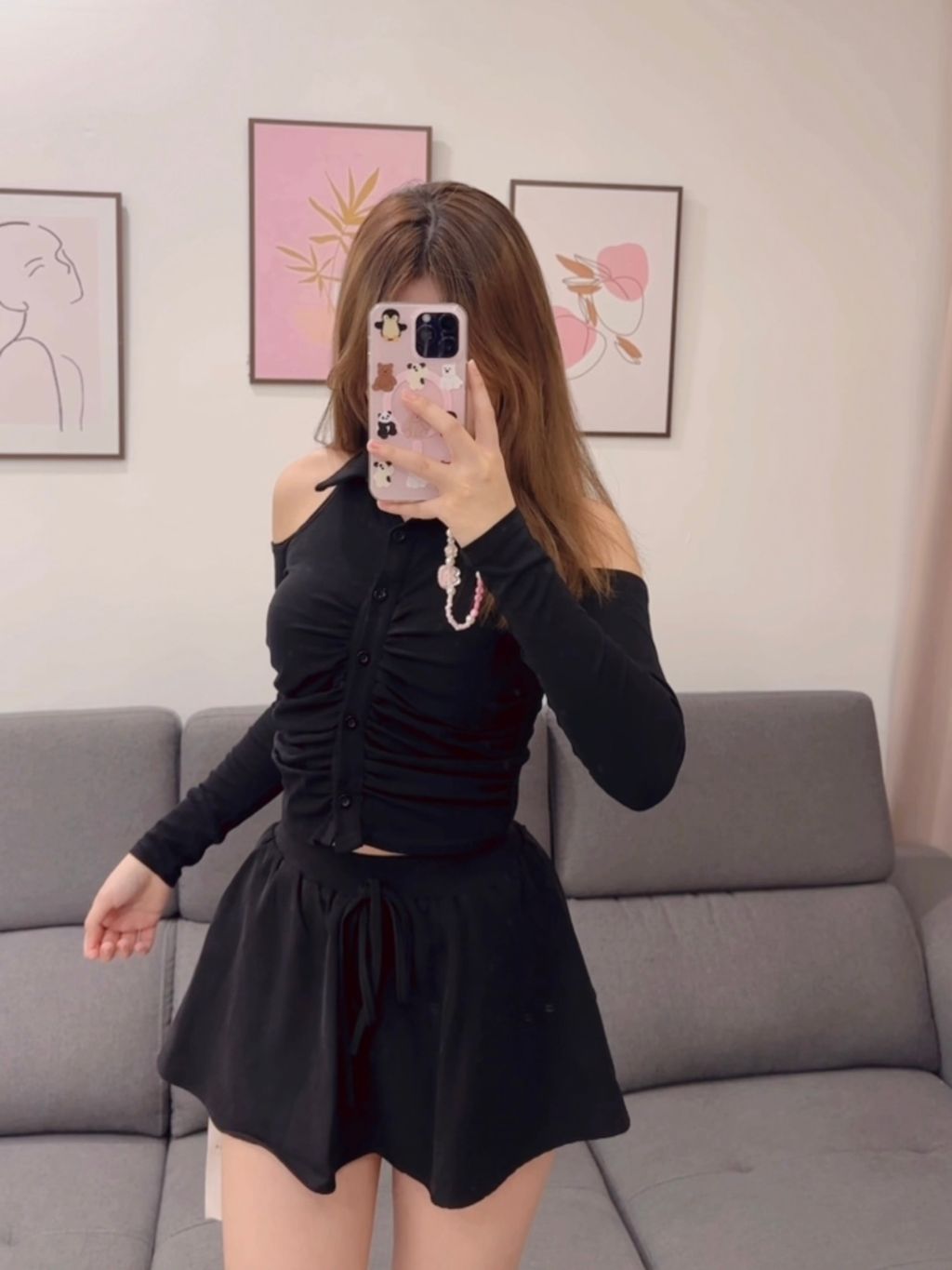 image_91520EE1-C6B1-4E6E-85AF-1FB64E893B81_1766908057