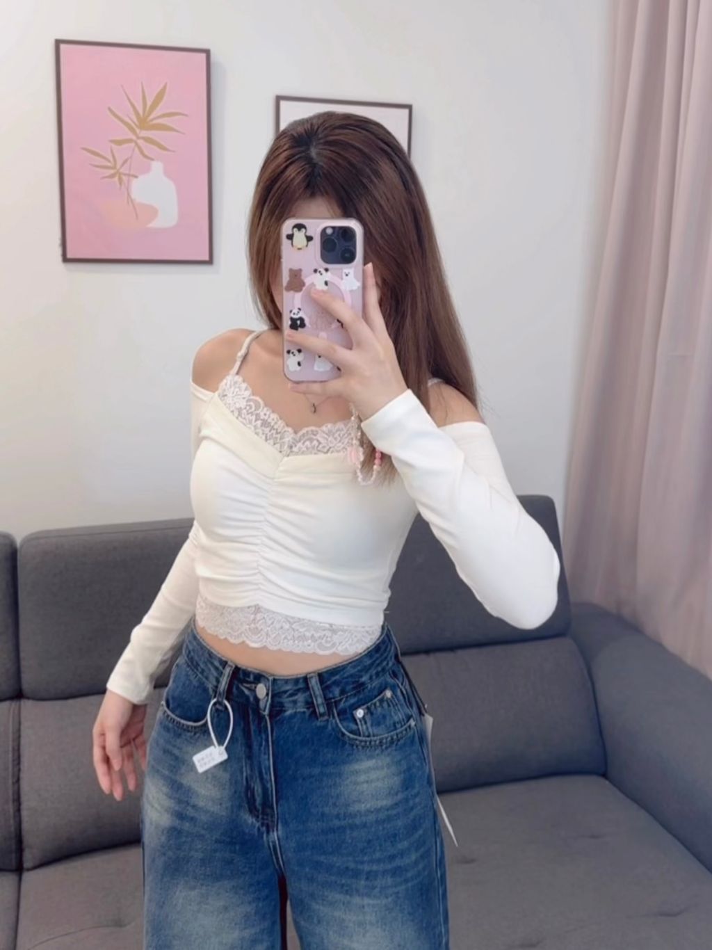 image_F4FF6D2C-33B6-47BD-92C9-1F52B2FA3886_1766908203