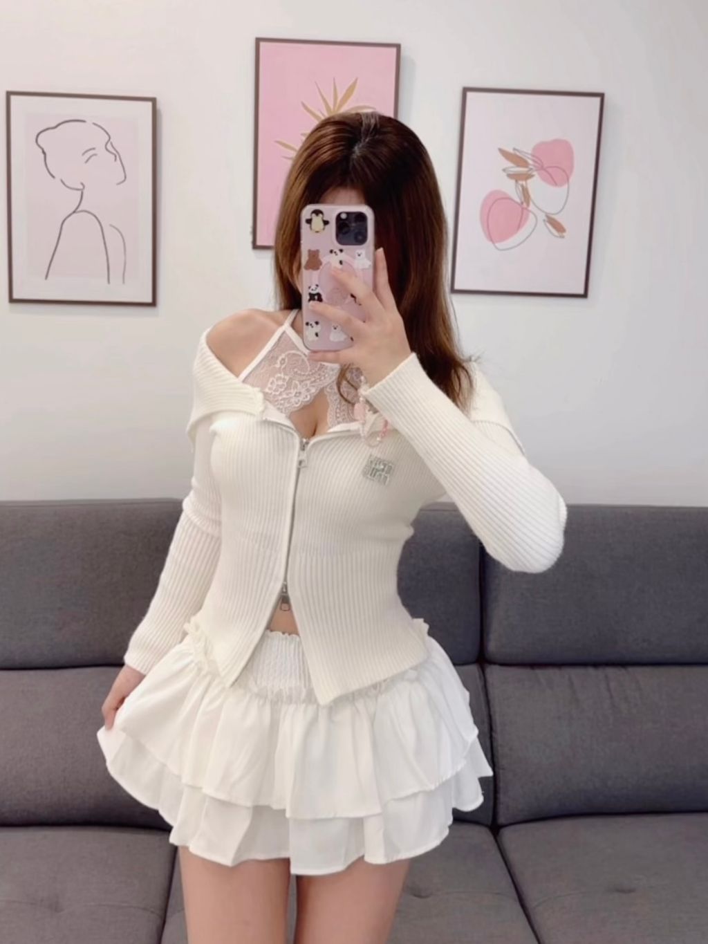 image_B6B85166-9ECB-4ABA-88E7-D672EFDA074F_1766908351