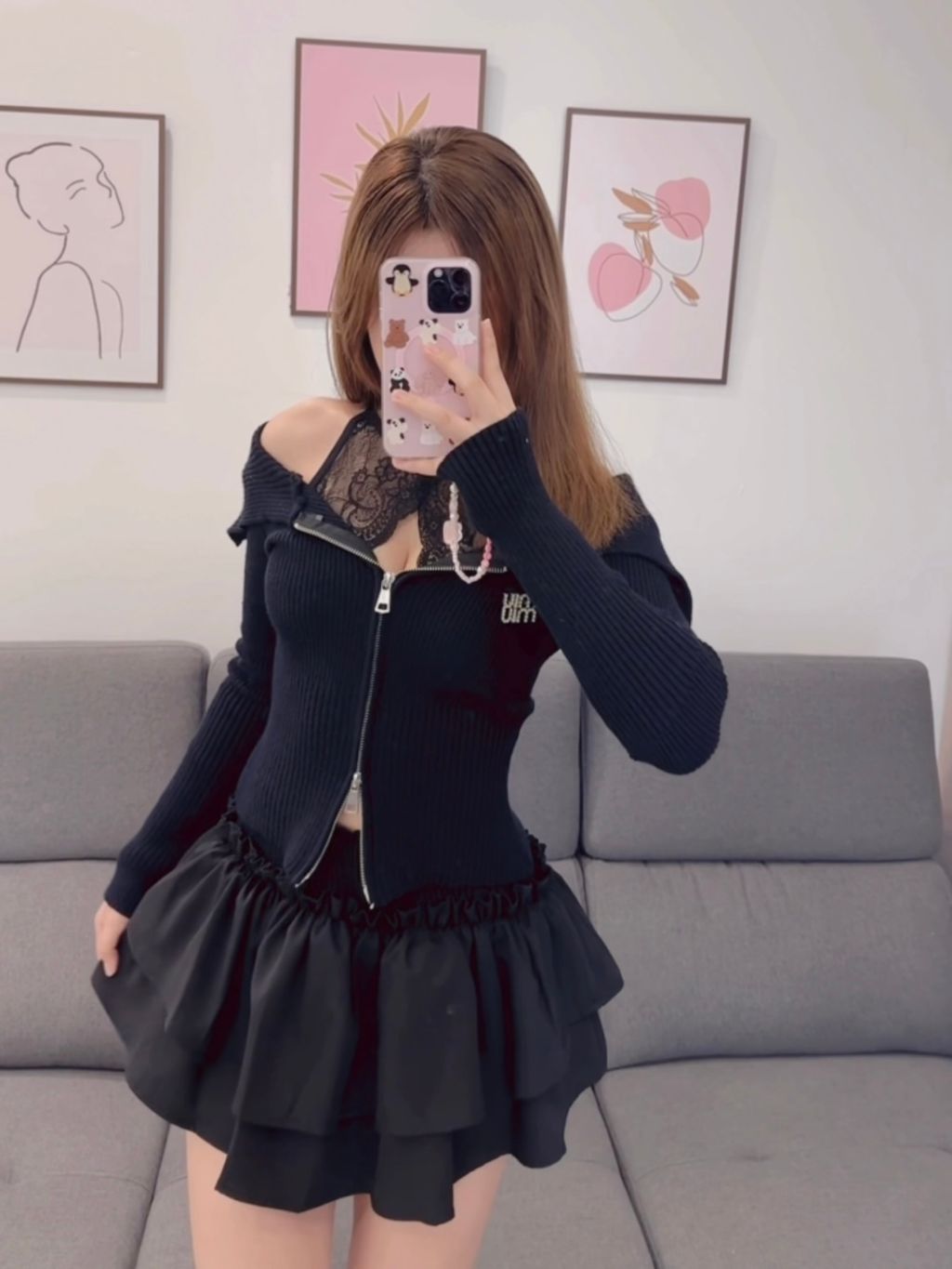 image_DE90DCA4-2106-4373-81CC-65A4E1FC9DA1_1766908351