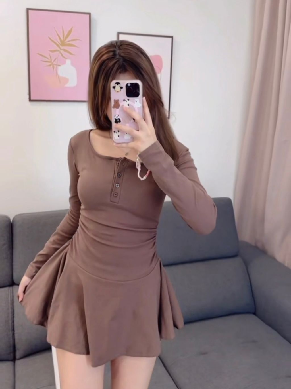 image_59E0929D-F80E-4959-A430-DEADA66B6C72_1766908905