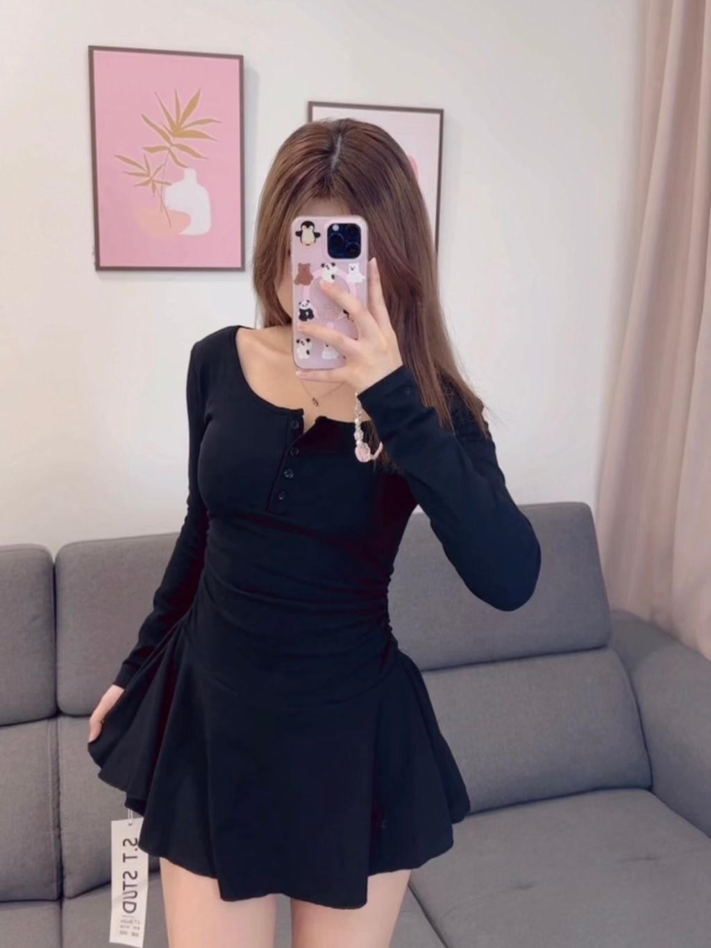 image_88A827C7-DA4E-4F78-941B-EEEAD61C7427_1766908905