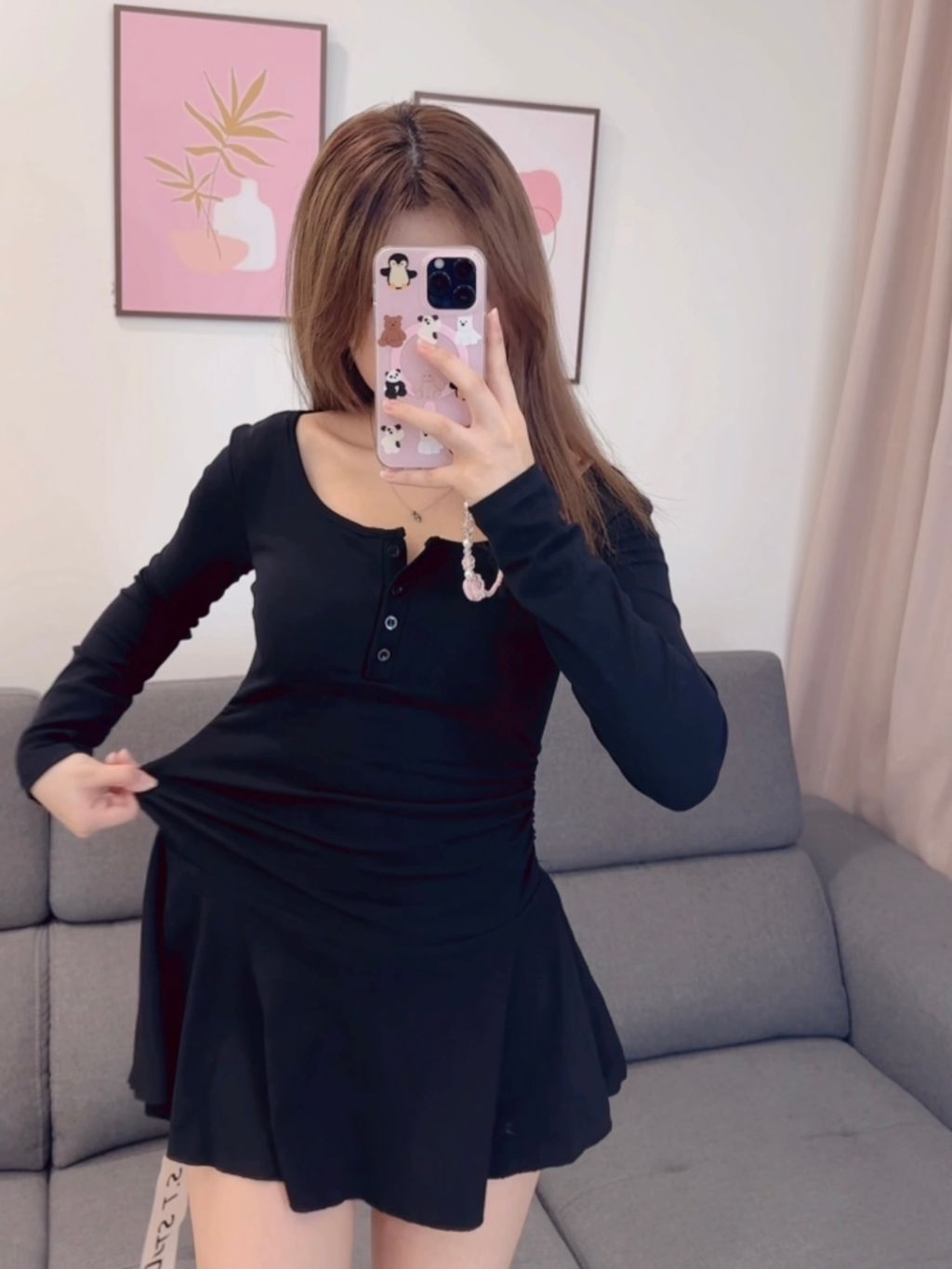 image_10E41D70-D533-4607-8828-C2F0F69A8770_1766908905