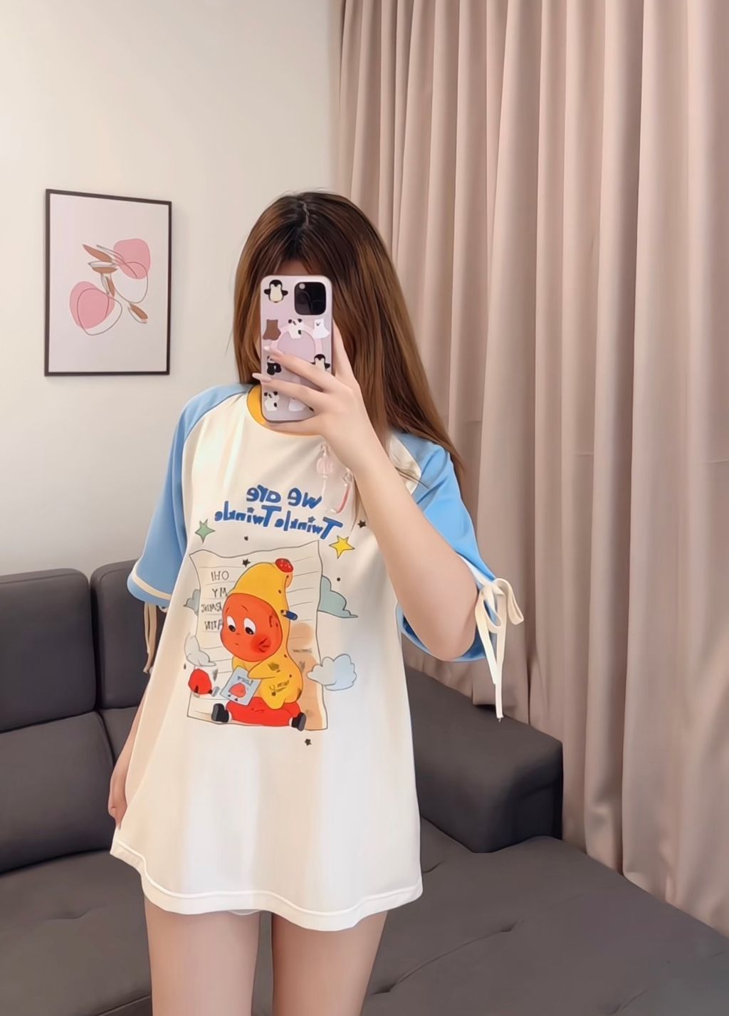 image_F4D04877-DC8D-477B-821E-8CF5FBAA4601_1766927890