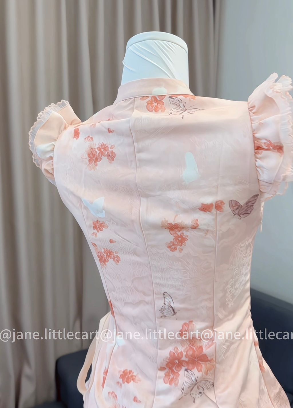 image_CF008F9E-DBA7-41A8-A503-FC8E9F554D8F_1766948409