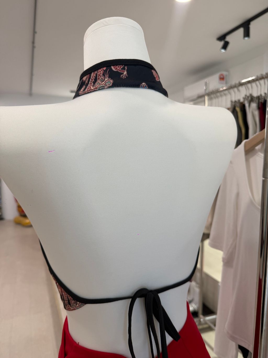 image_9771EB12-E550-440C-863A-2A522D3ABFEF_1766988549