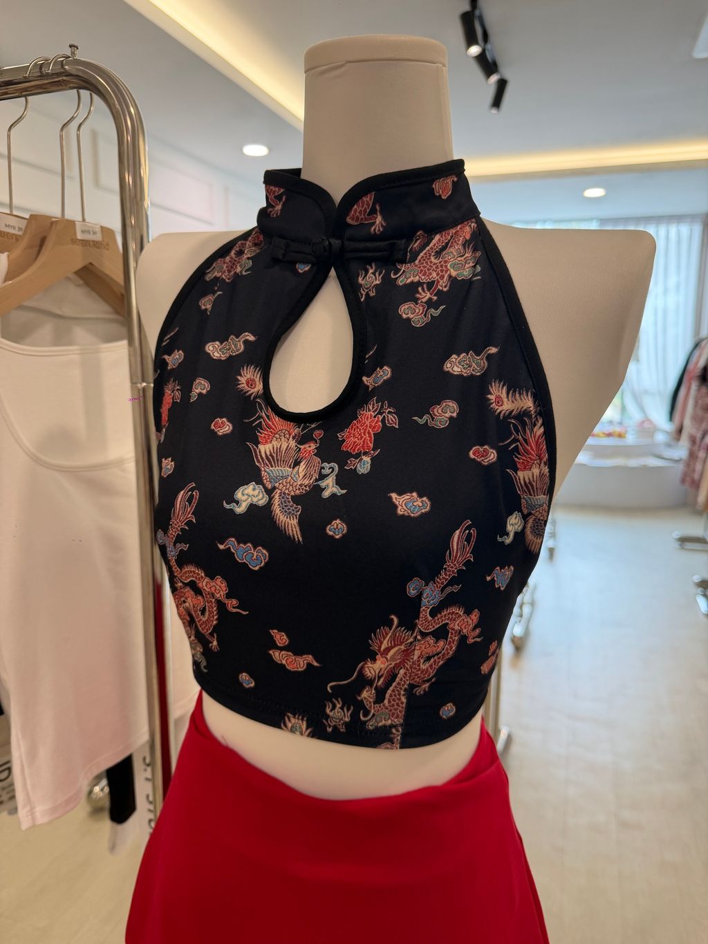 image_9F56BE7E-175D-4AB6-91C7-F4EC527A09F8_1766988549