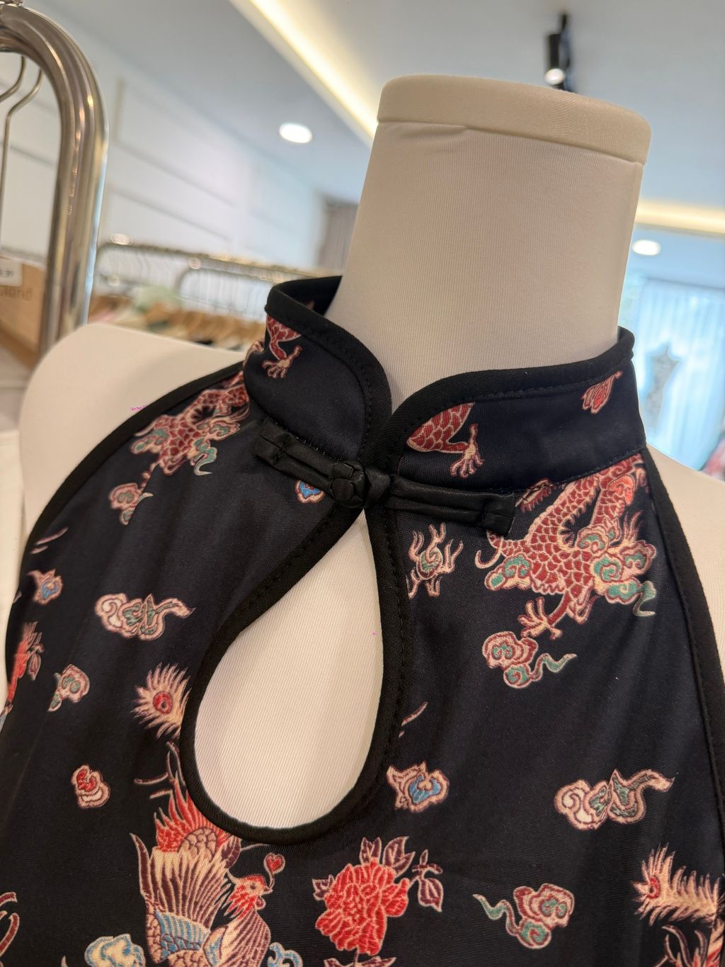 image_0DC39CCA-1F35-4E54-8F21-FB861A238C3F_1766988549