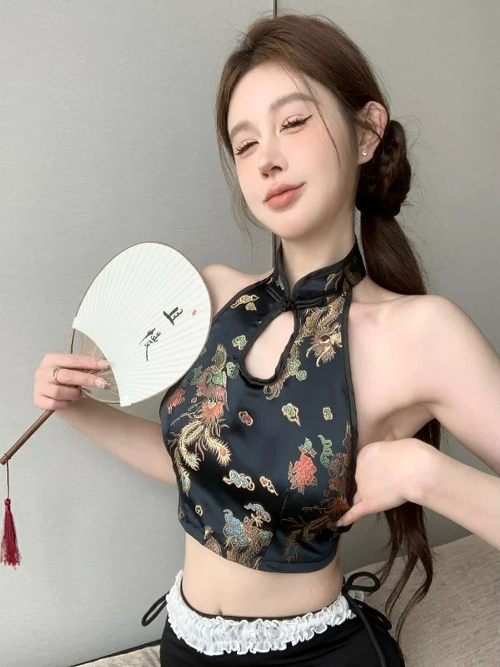 image_3D6AAEA5-22D9-4884-A59D-87AE27593701_1766988549