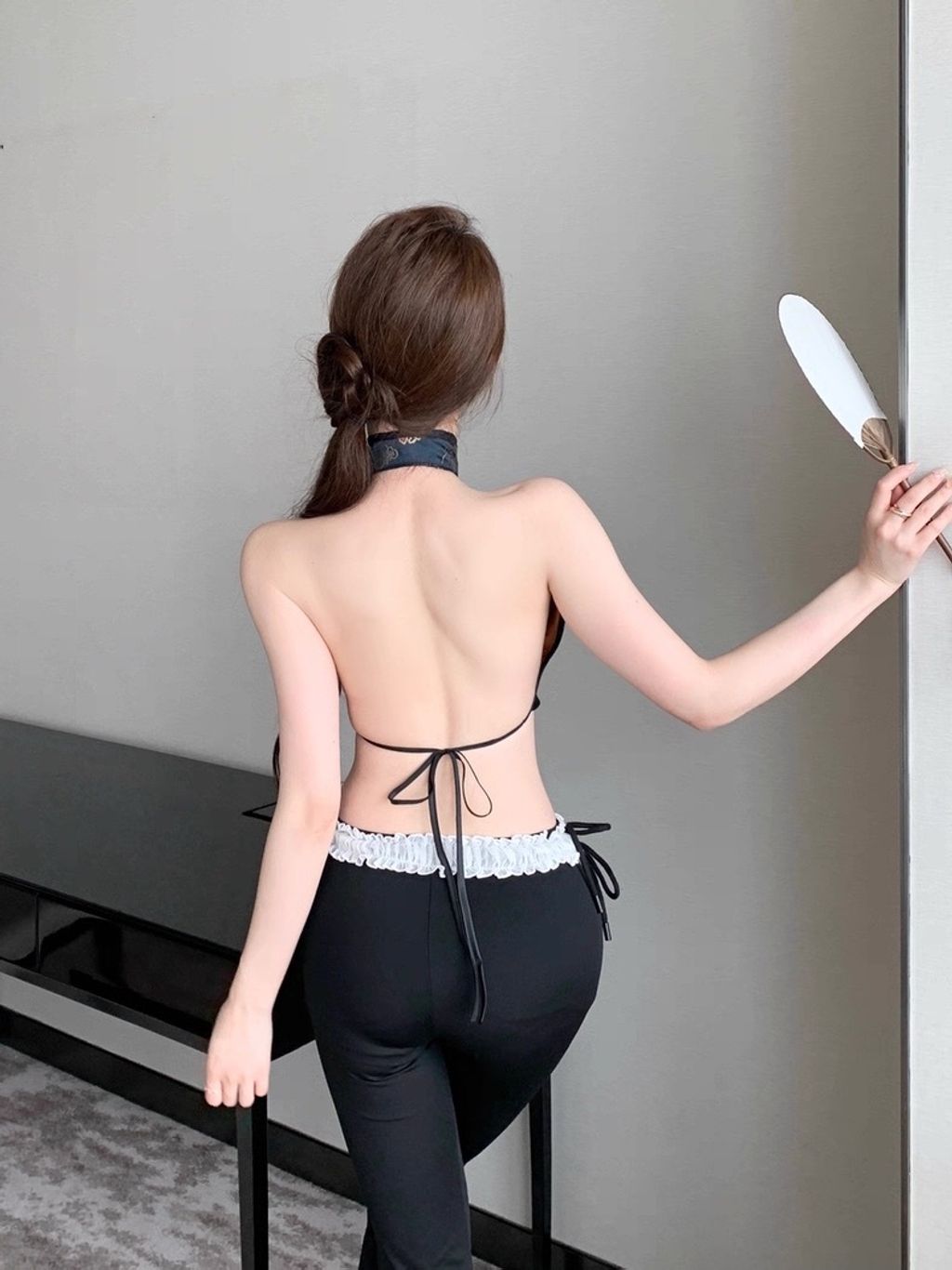 image_A47CA7FC-3BD6-48AA-B55A-15BF46DF384B_1766988549