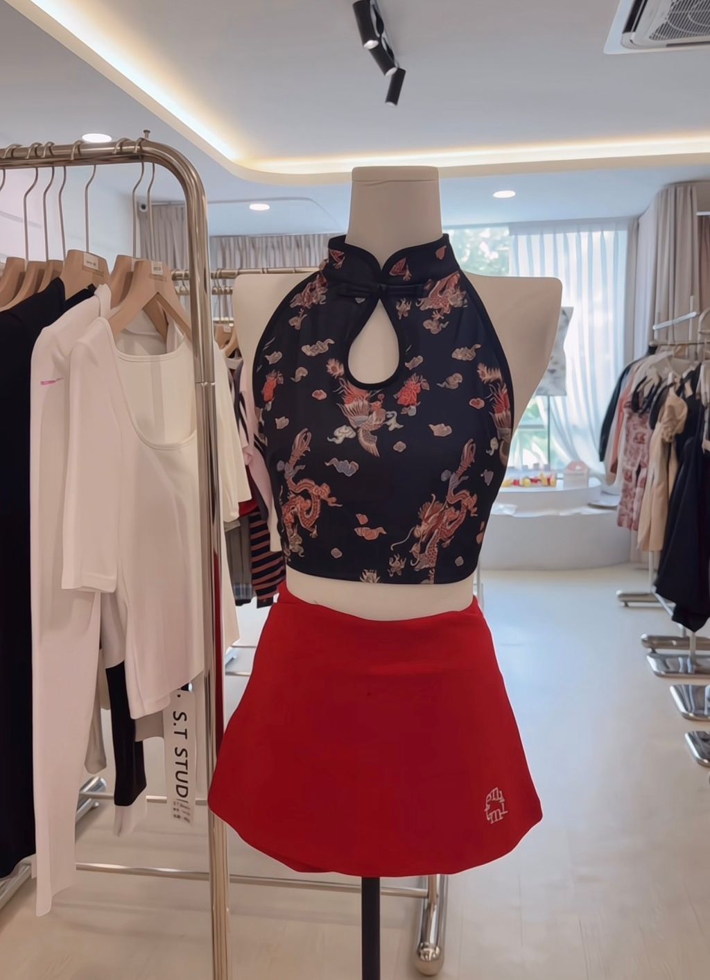 image_F8D533D9-9DE0-44AC-9CF2-EF67450C42DC_1766988675